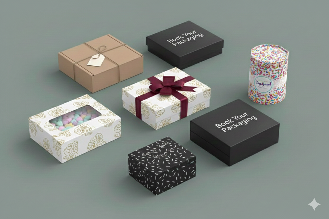 Gemini_Generated_Image_35129l35129l3512