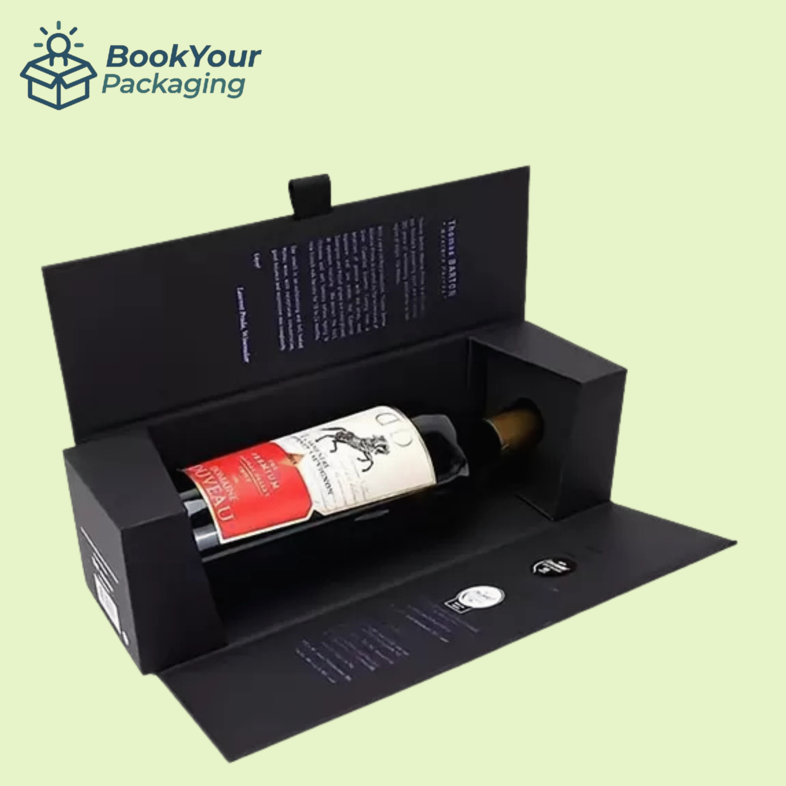 Wine Boxes (4)