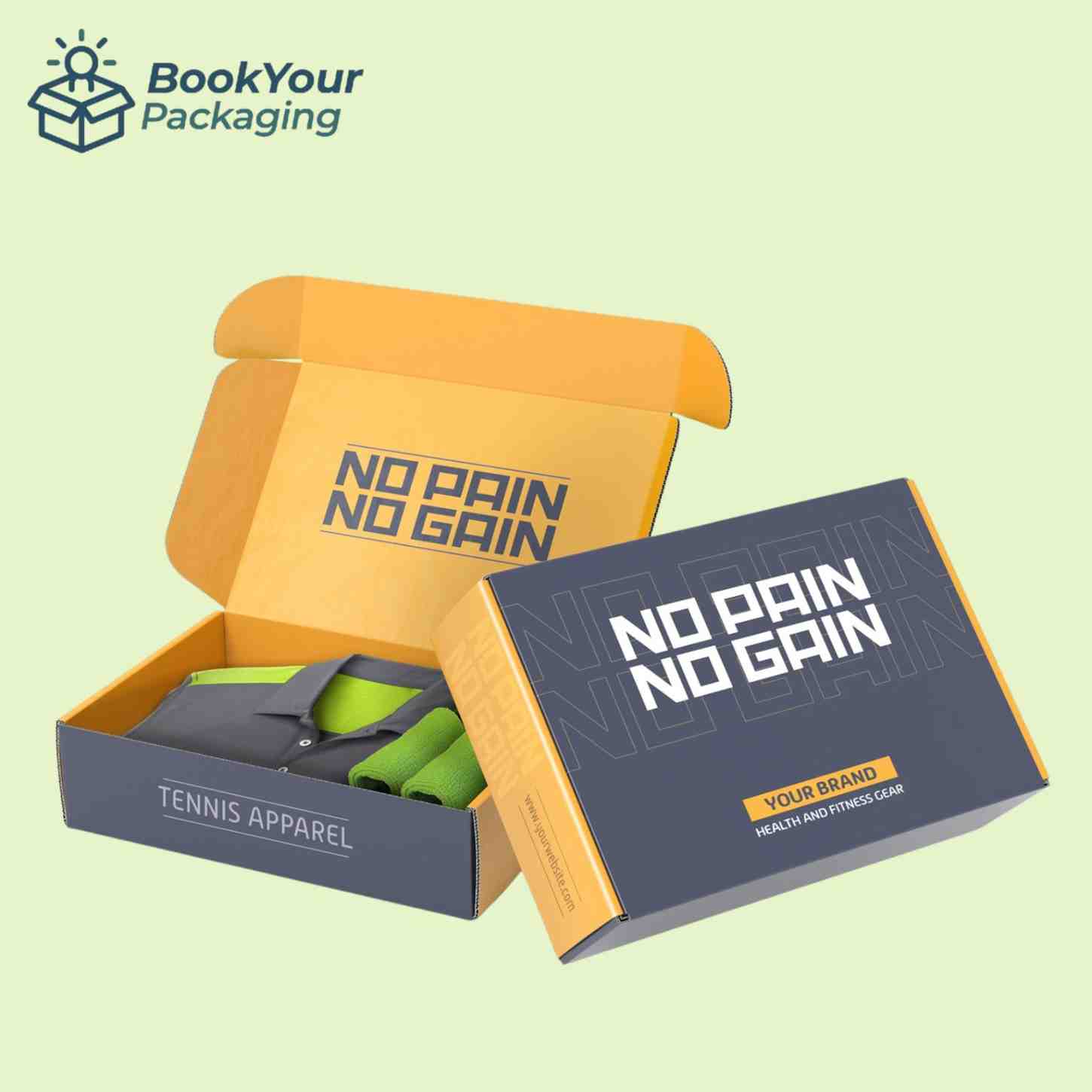 Apparel-&-Fashion-Packaging (2)