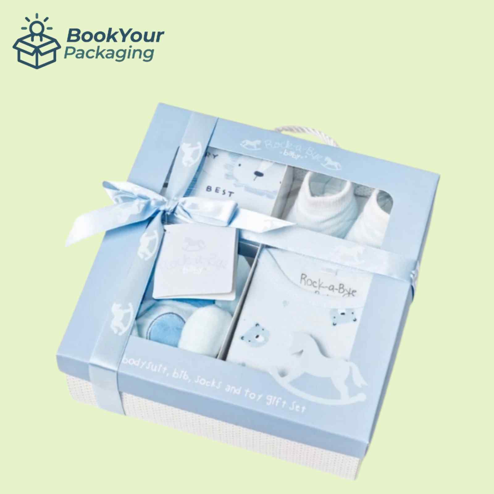 Apparel-&-Fashion-Packaging (3)