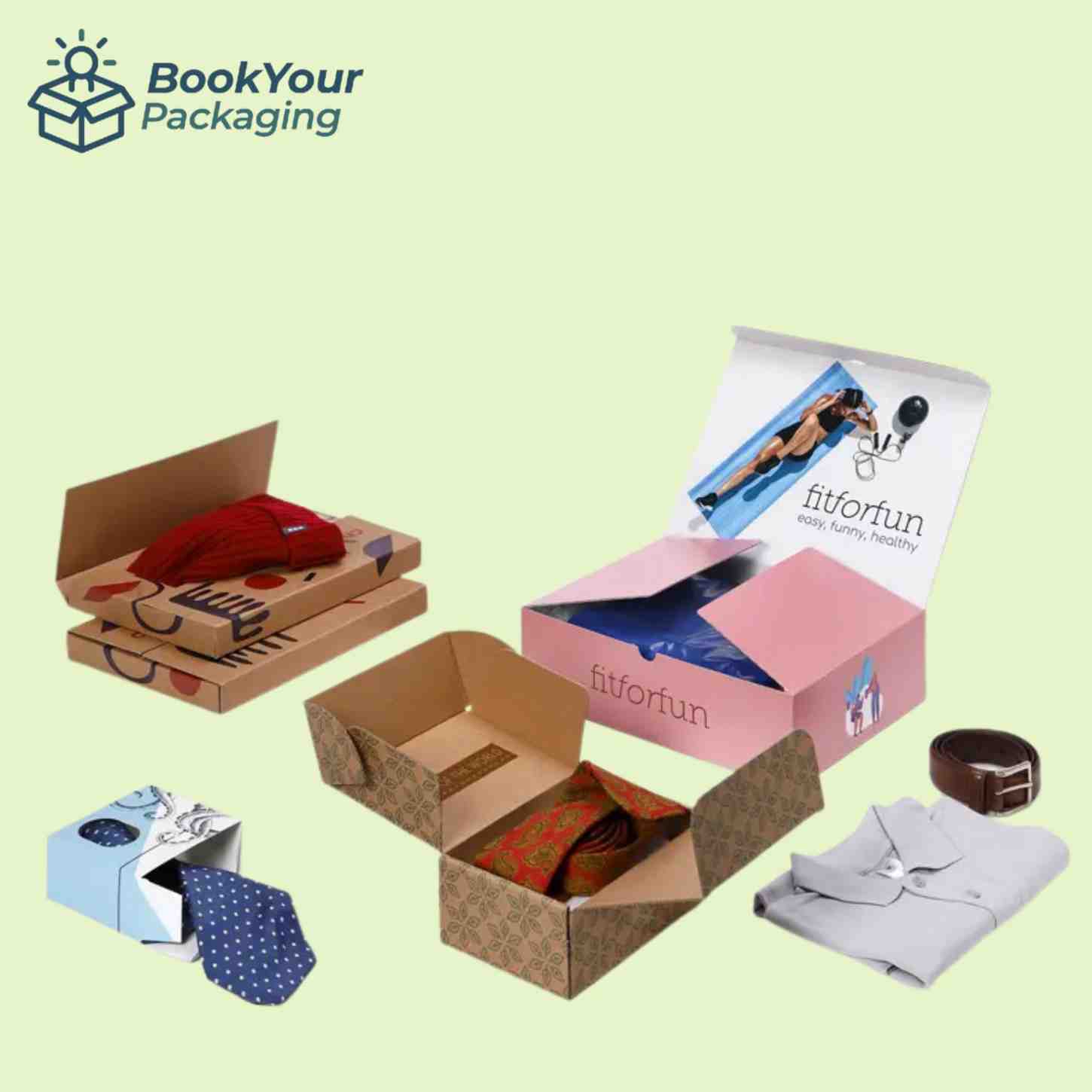 Apparel-&-Fashion-Packaging