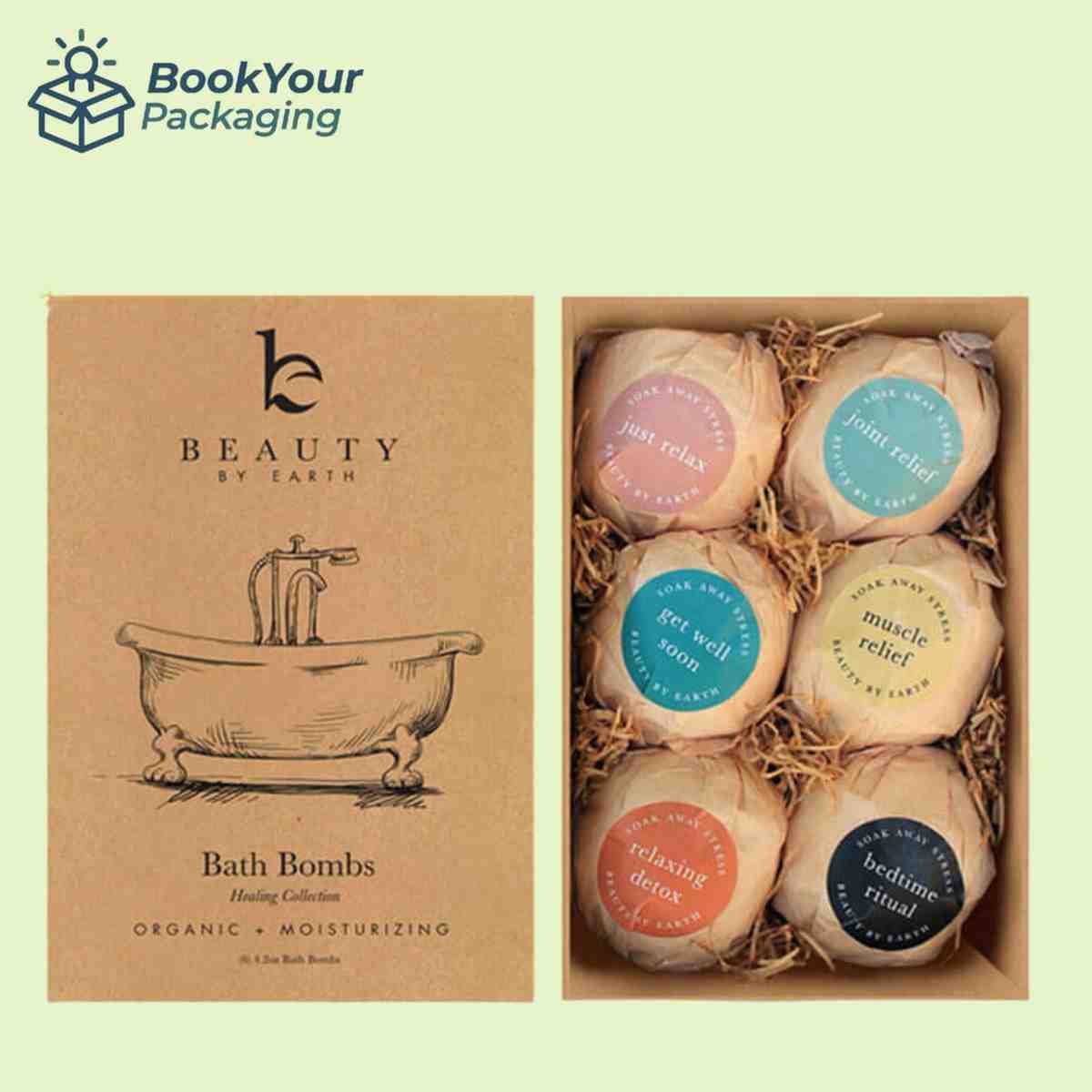 Bath-Bomb-Boxes (2)