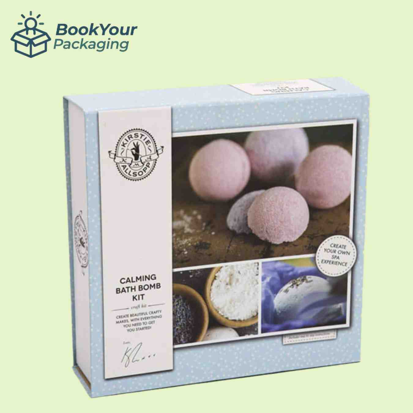 Bath-Bomb-Boxes (3)