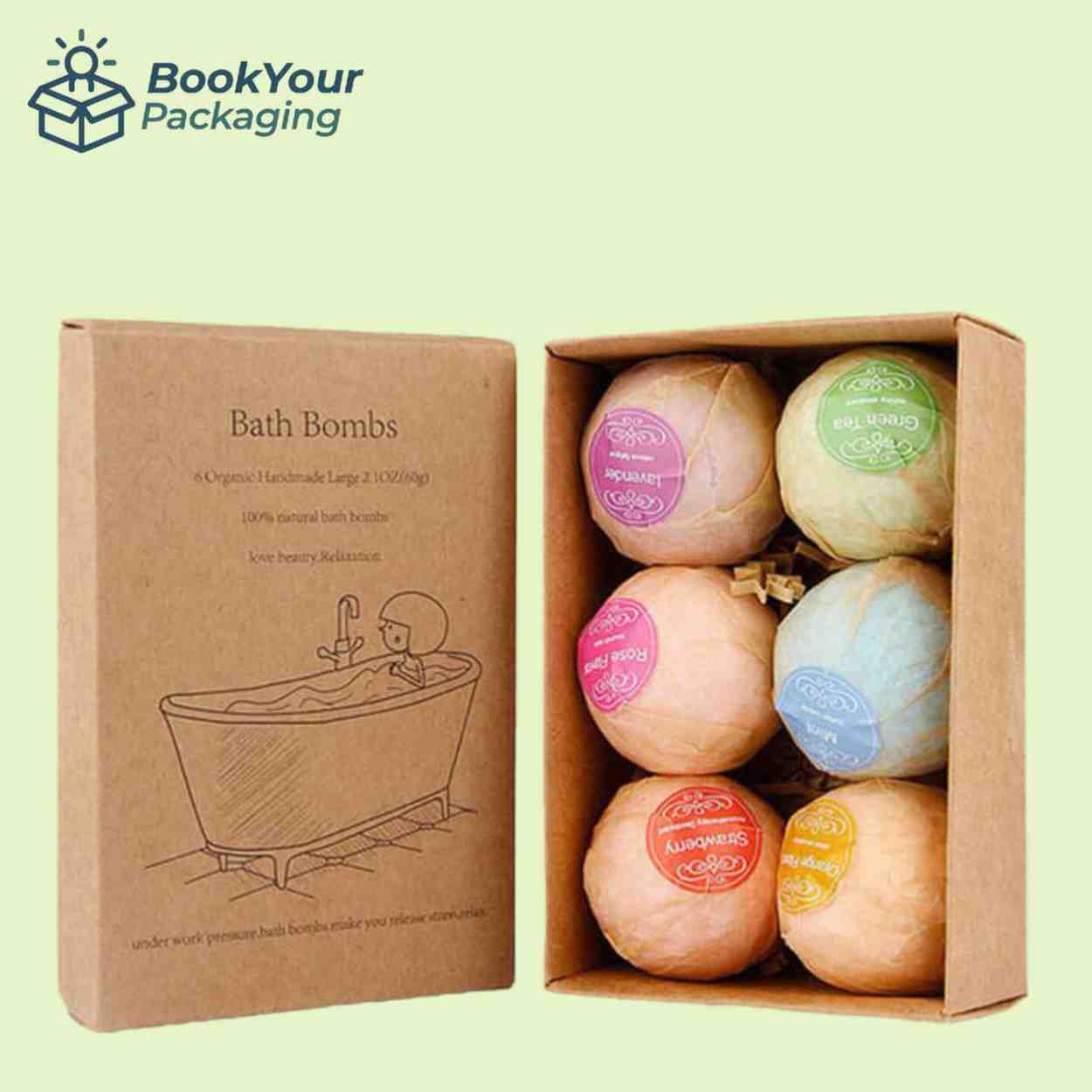 Bath-Bomb-Boxes
