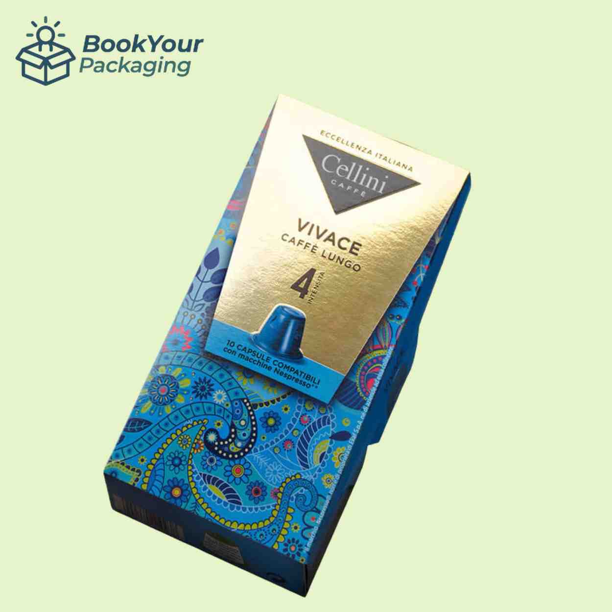 Beverage-Packaging (1)