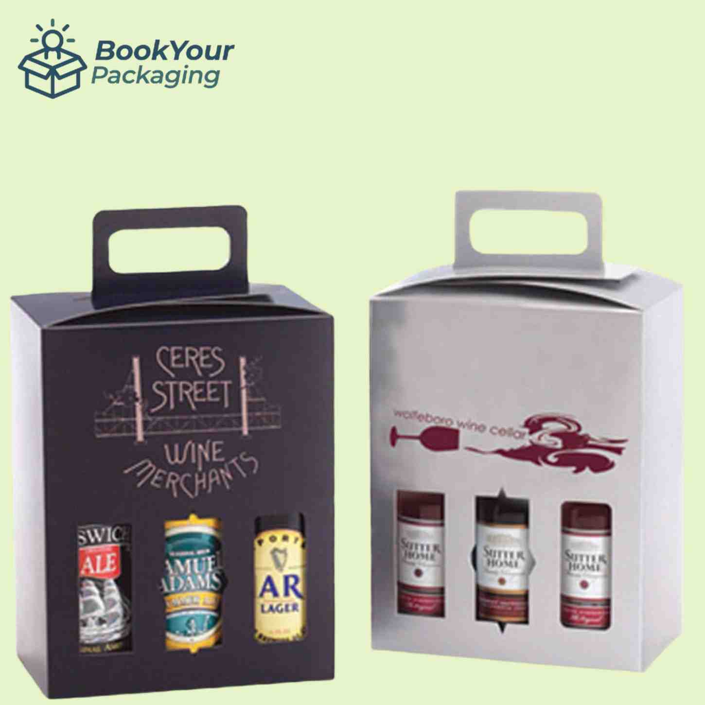 Beverage-Packaging (2)