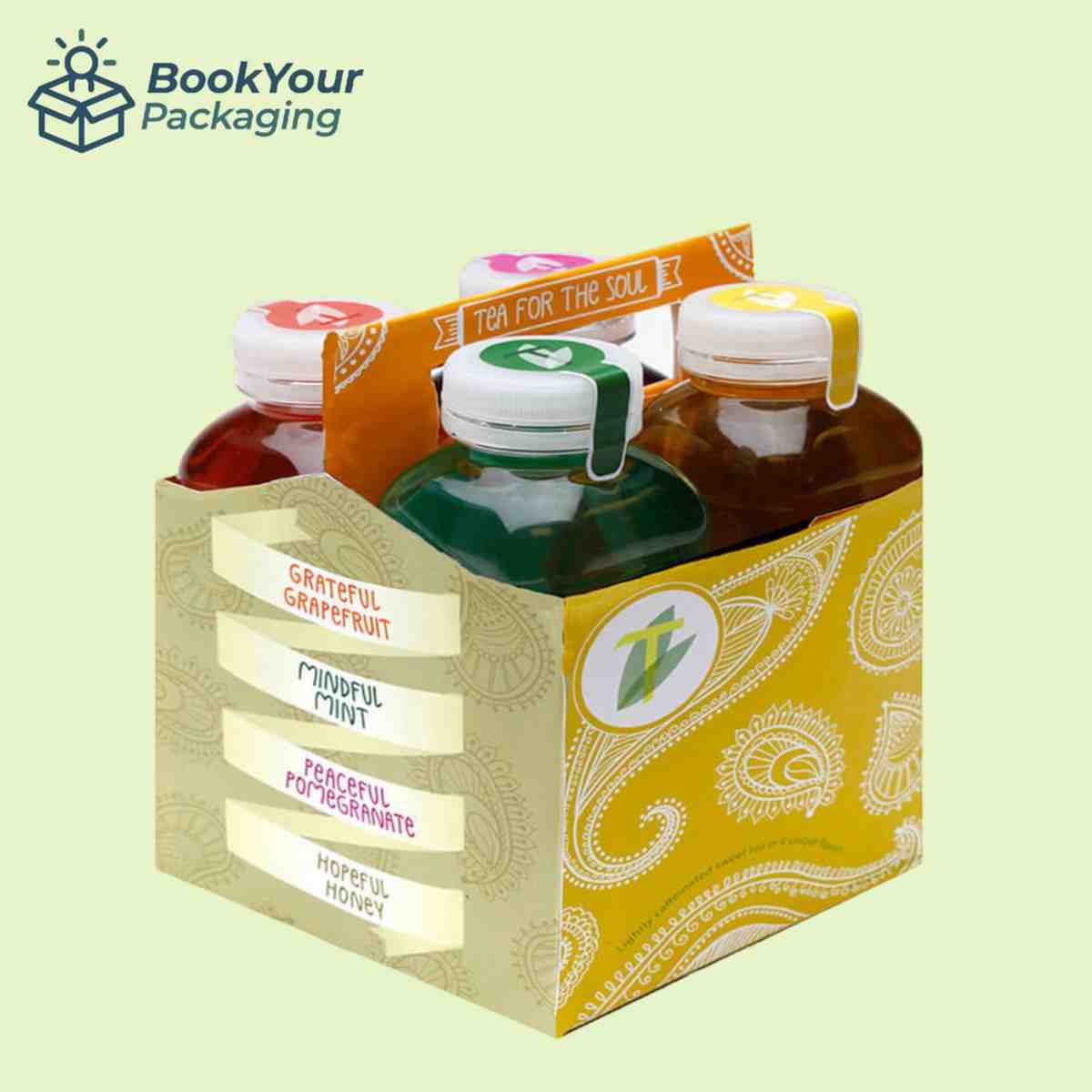 Beverage-Packaging (3)