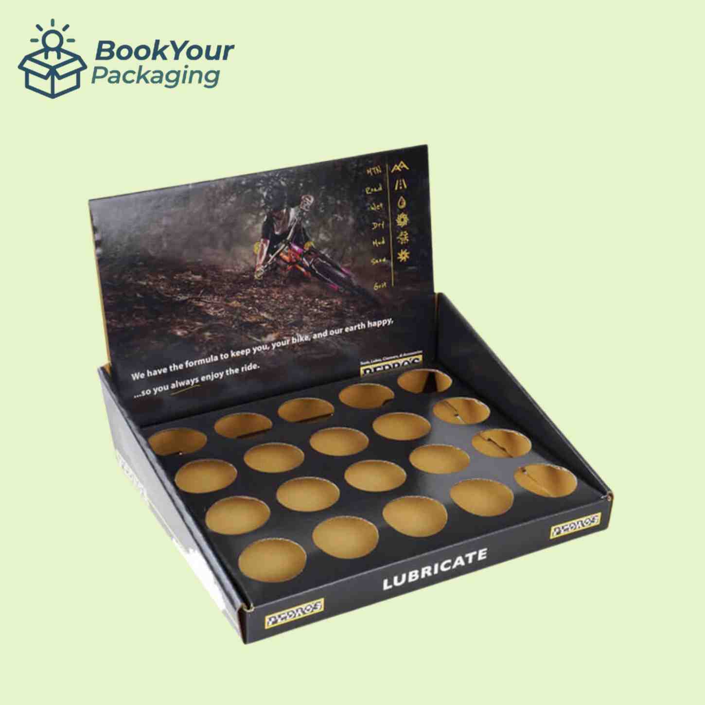 CBD-Display-Boxes (1)