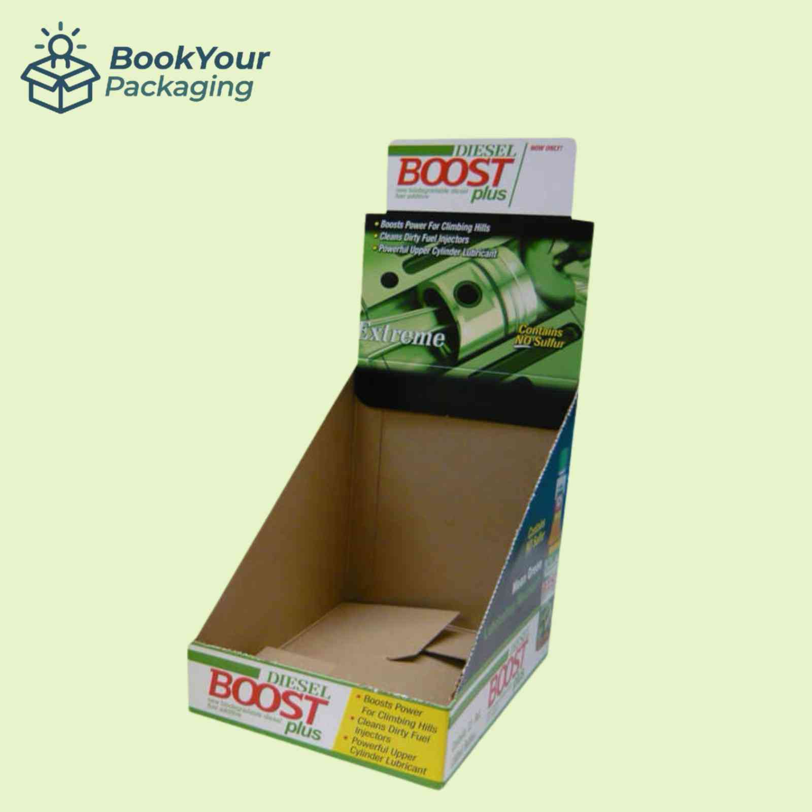 CBD-Display-Boxes (2)