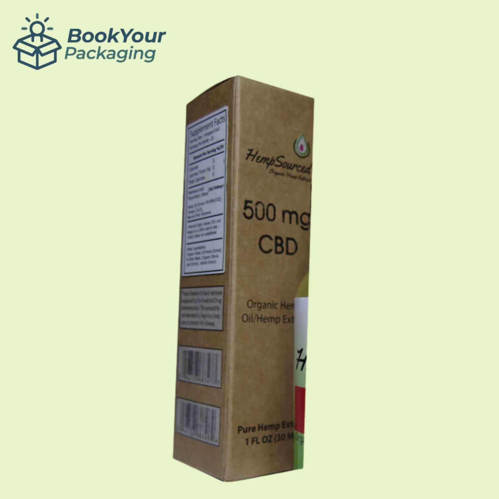 CBD-Tincture-Boxes (1)