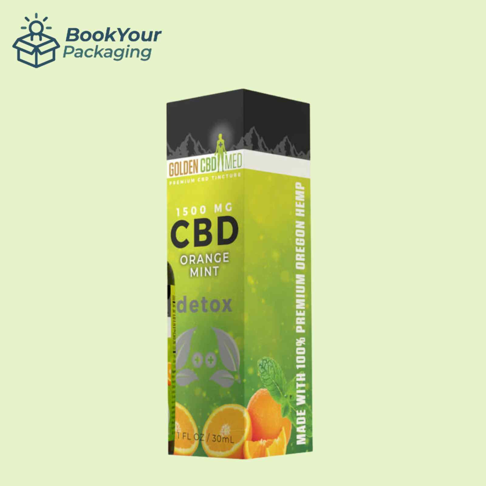 CBD-Tincture-Boxes (2)