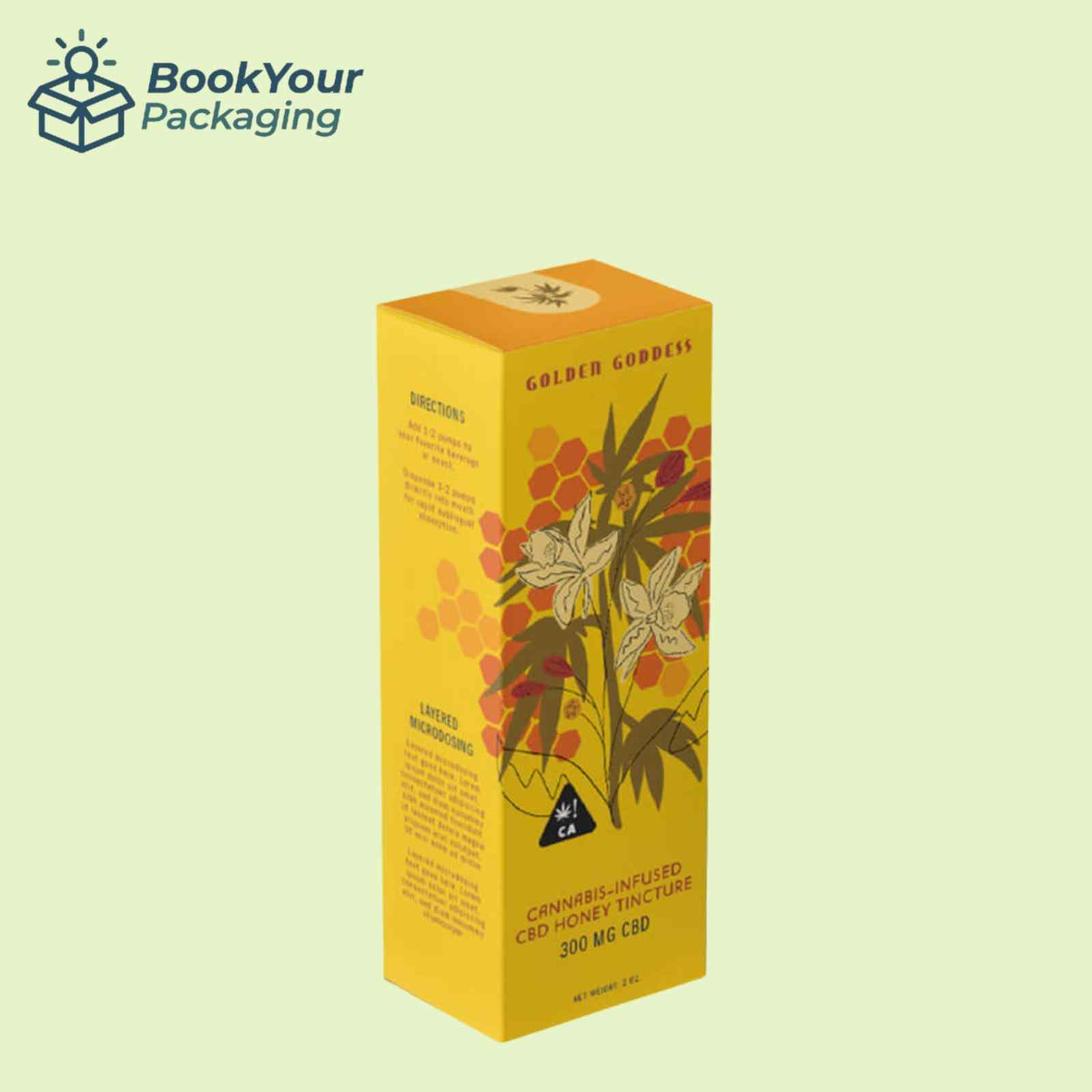 CBD-Tincture-Boxes (3)