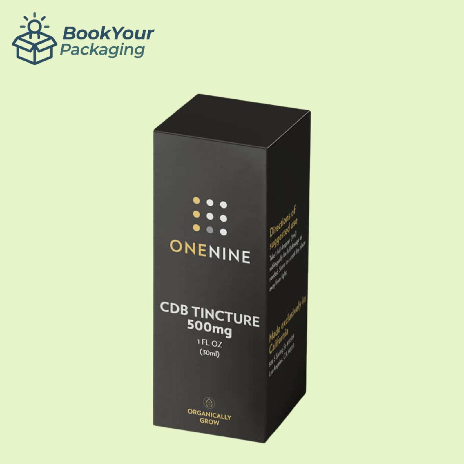 CBD-Tincture-Boxes (4)