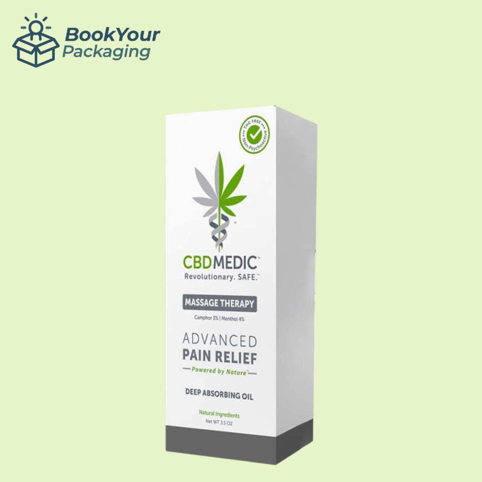 CBD-Tincture-Boxes