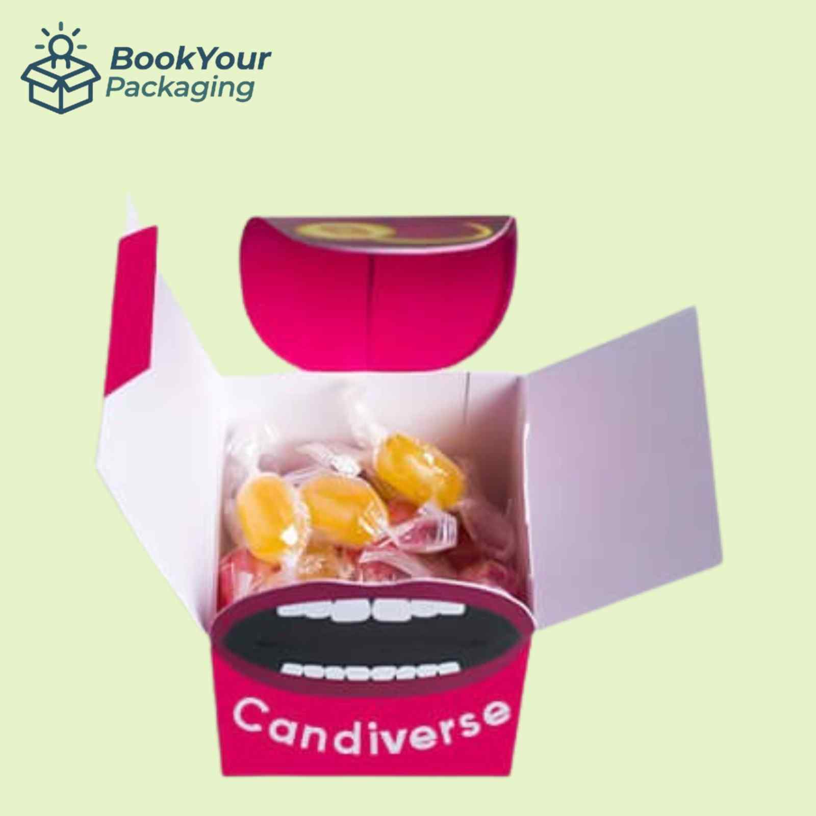 Candy-Packaging (1)