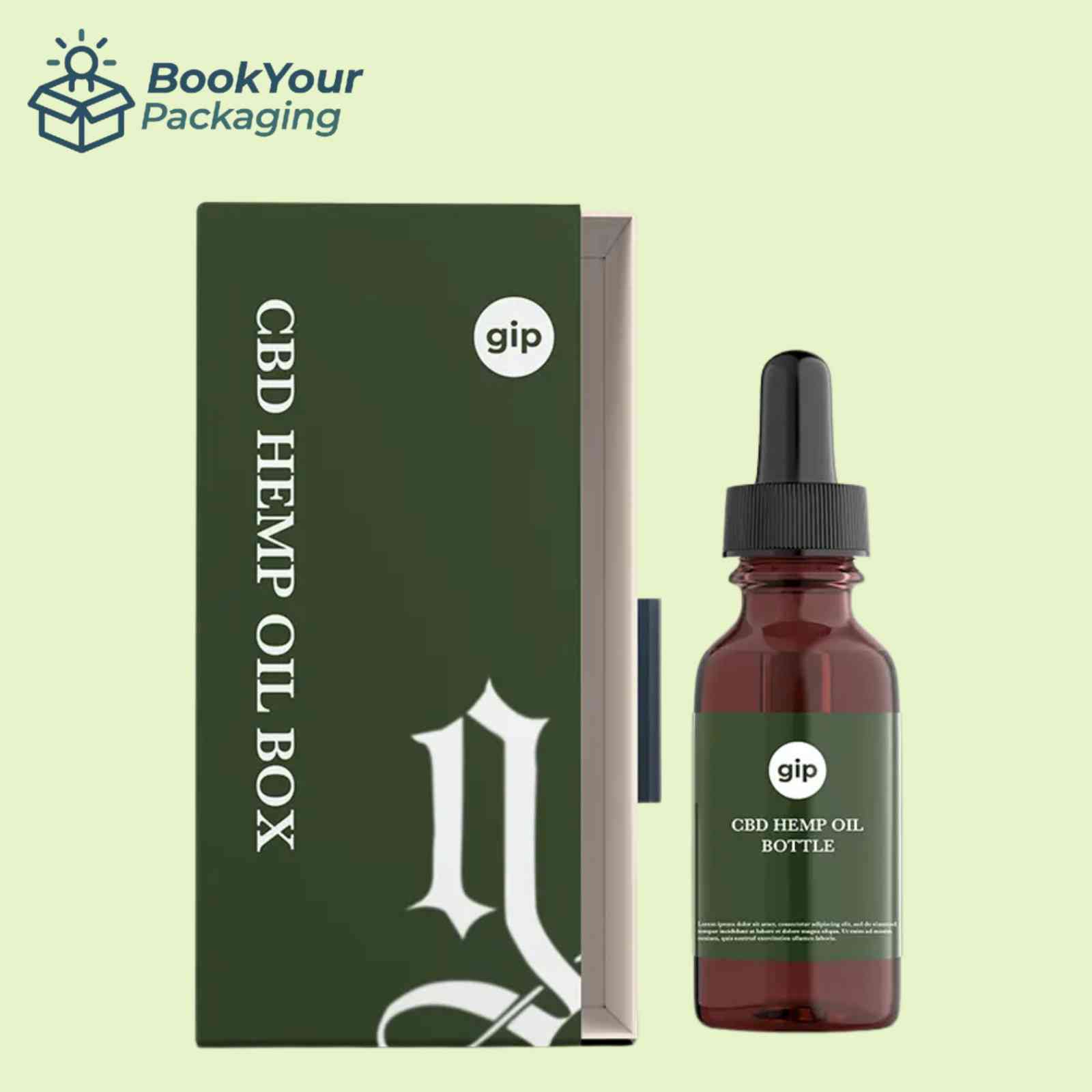 Cannabis-Oil-Boxes (1)