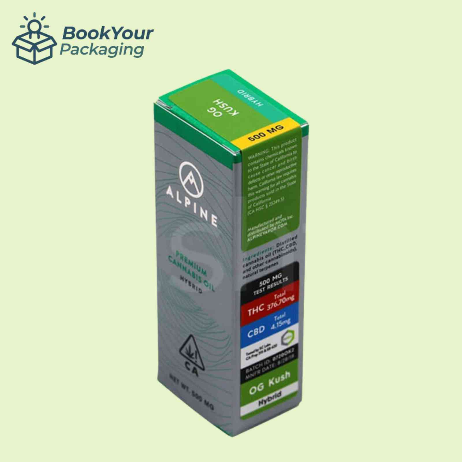 Cannabis-Oil-Boxes (2)