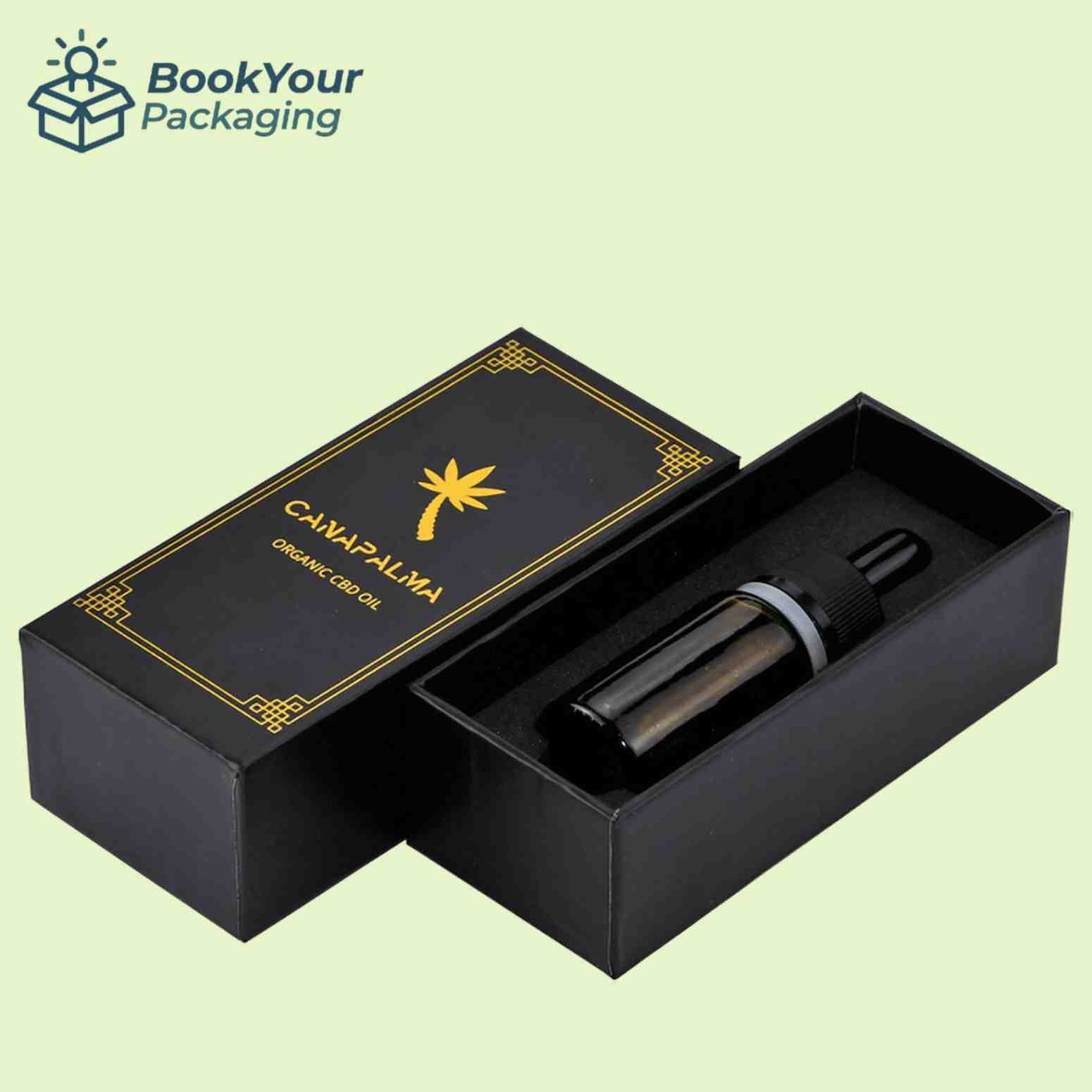 Cannabis-Oil-Boxes (3)