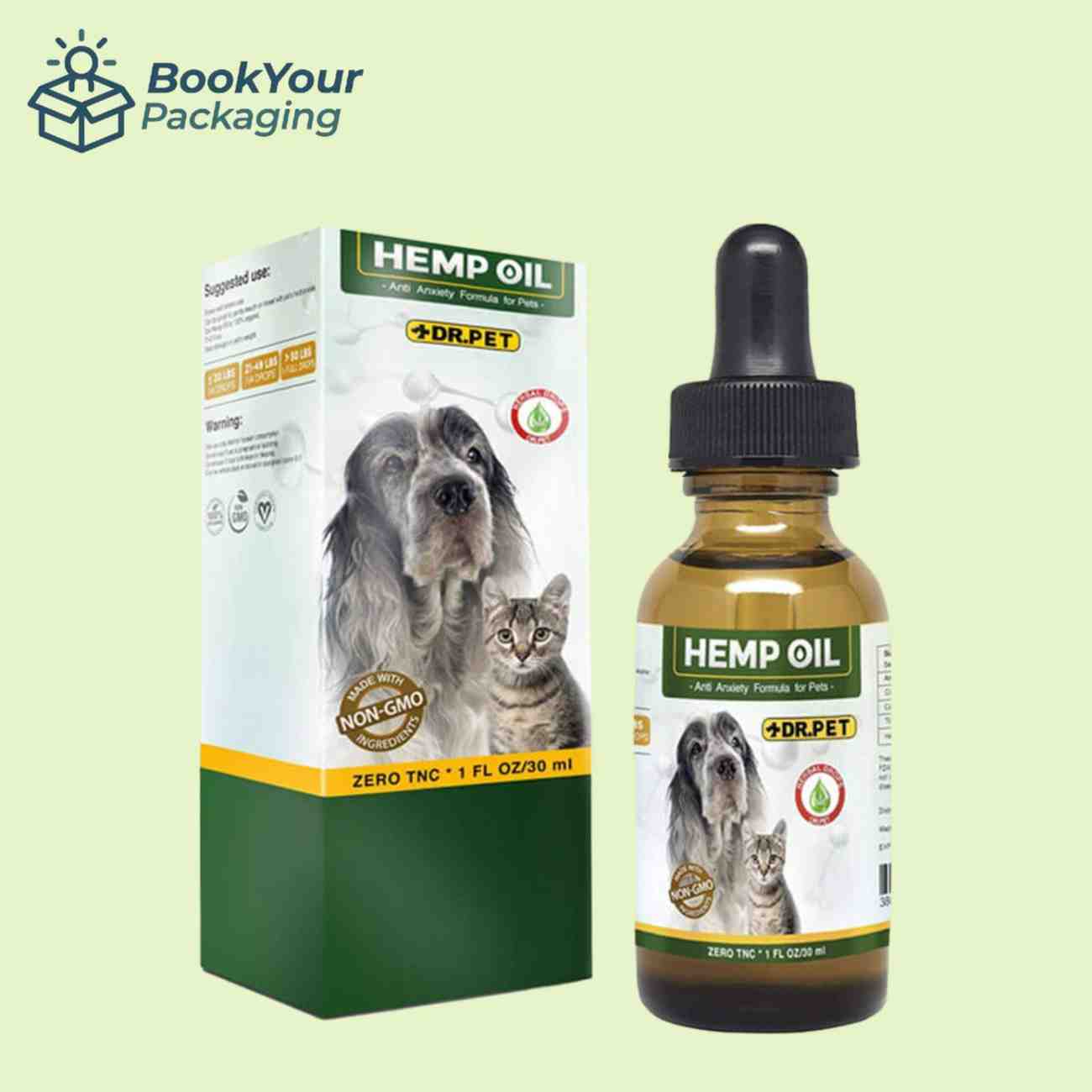 Cannabis-Oil-Boxes (4)