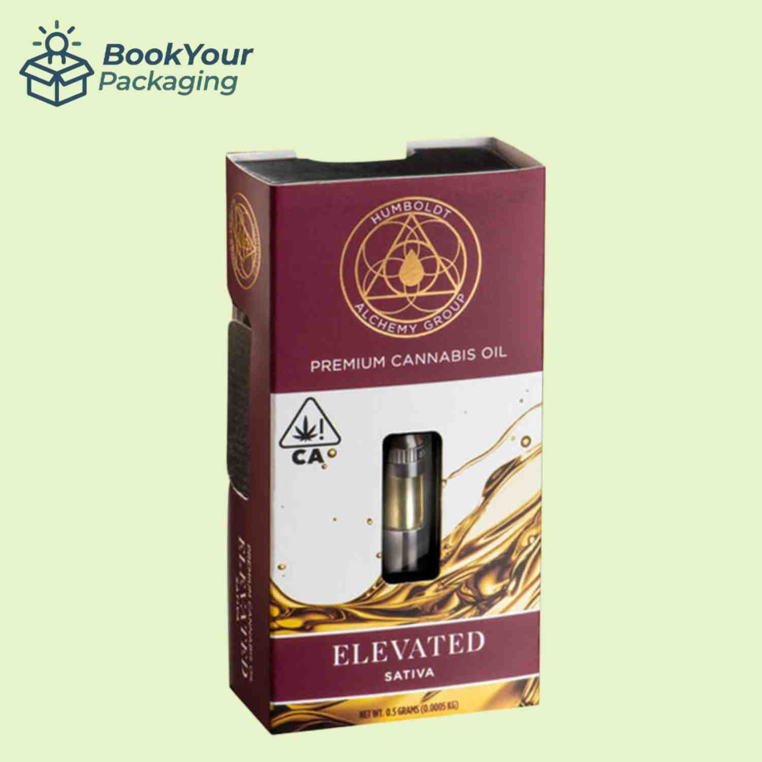 Cannabis-Oil-Boxes (5)