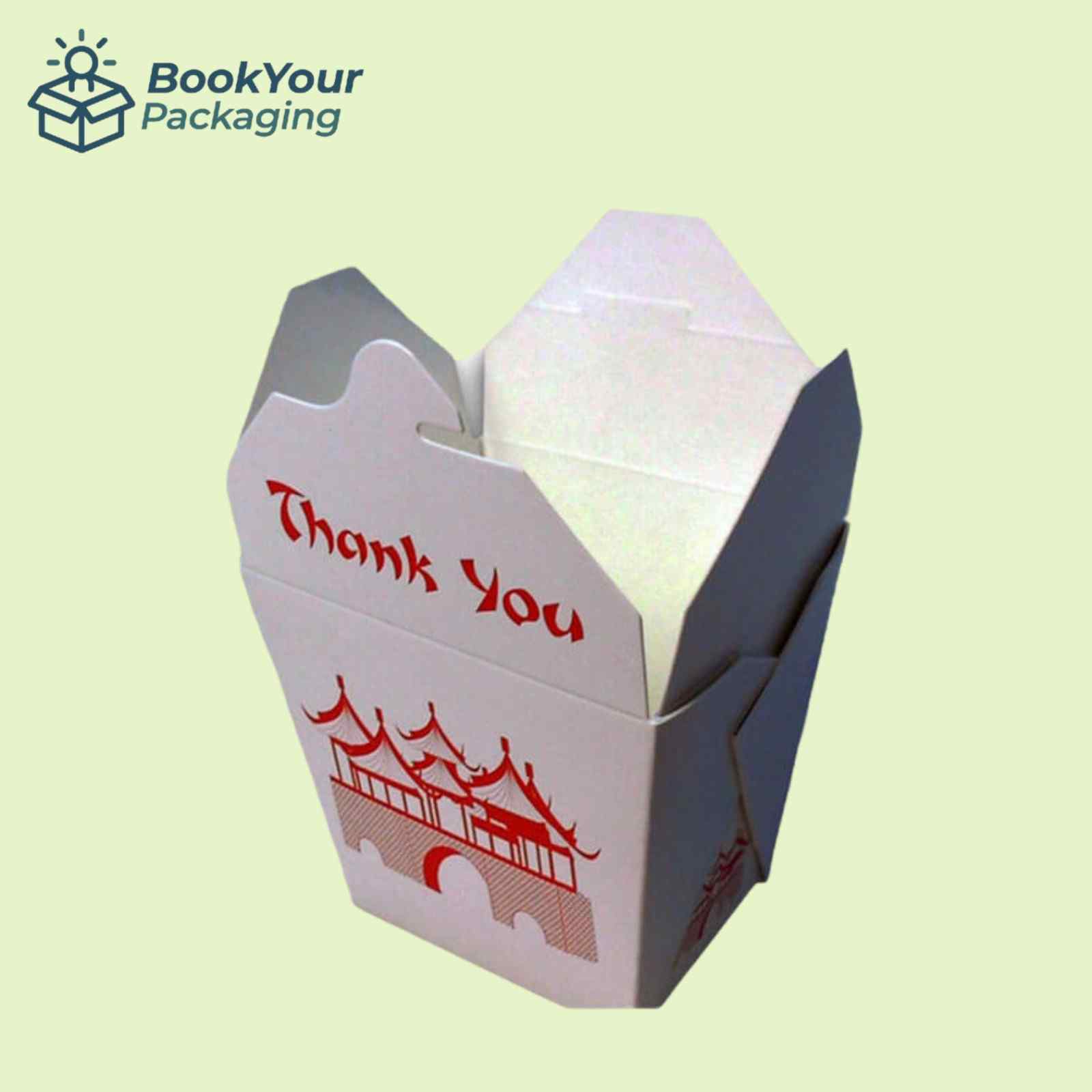 Chinese-Takeout-Boxes (1)