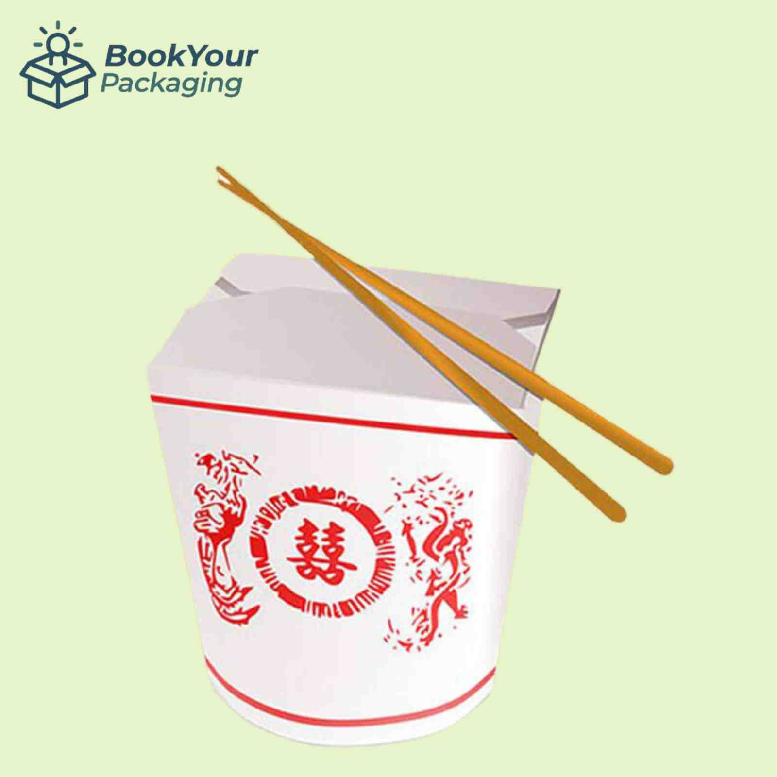 Chinese-Takeout-Boxes (2)