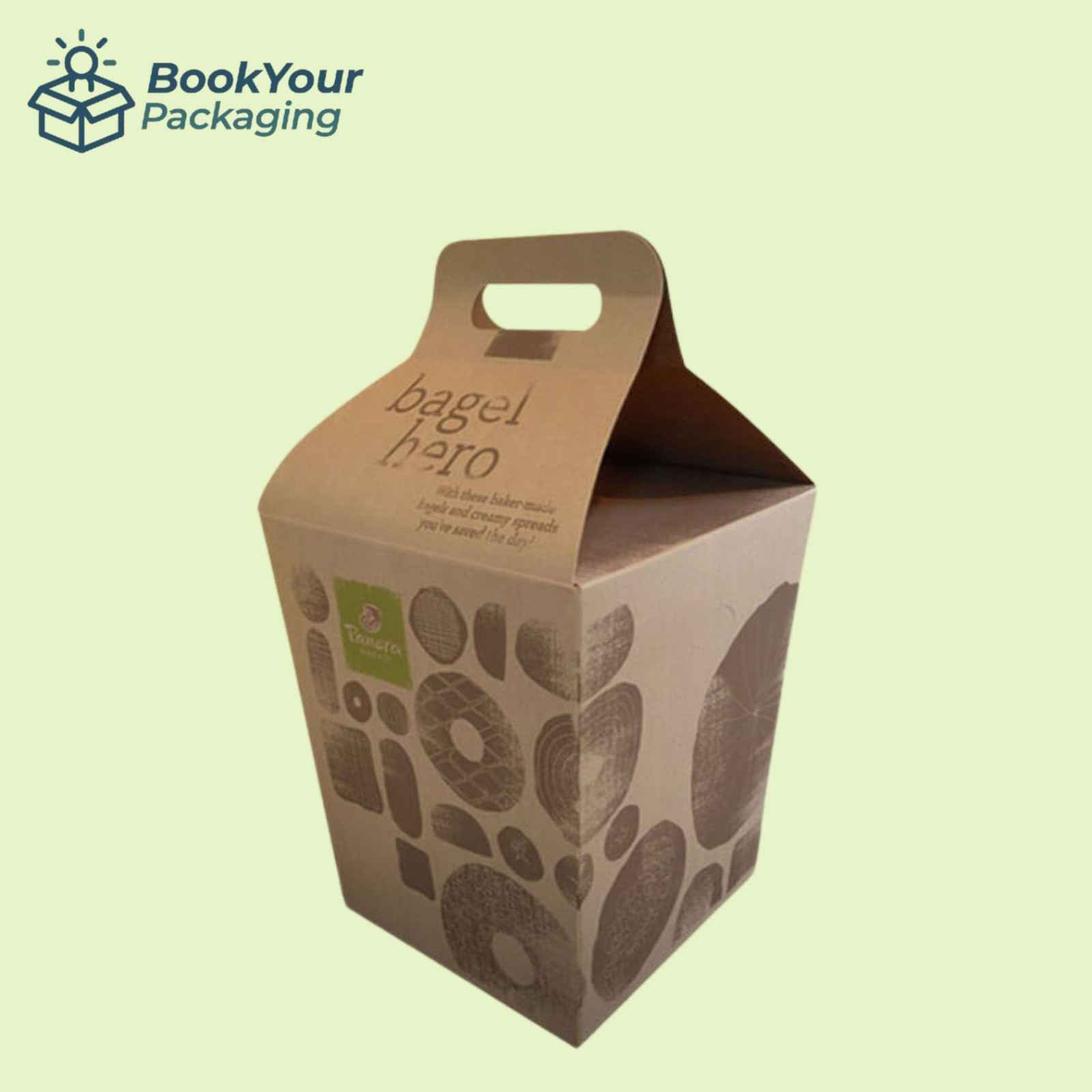 Chinese-Takeout-Boxes (4)