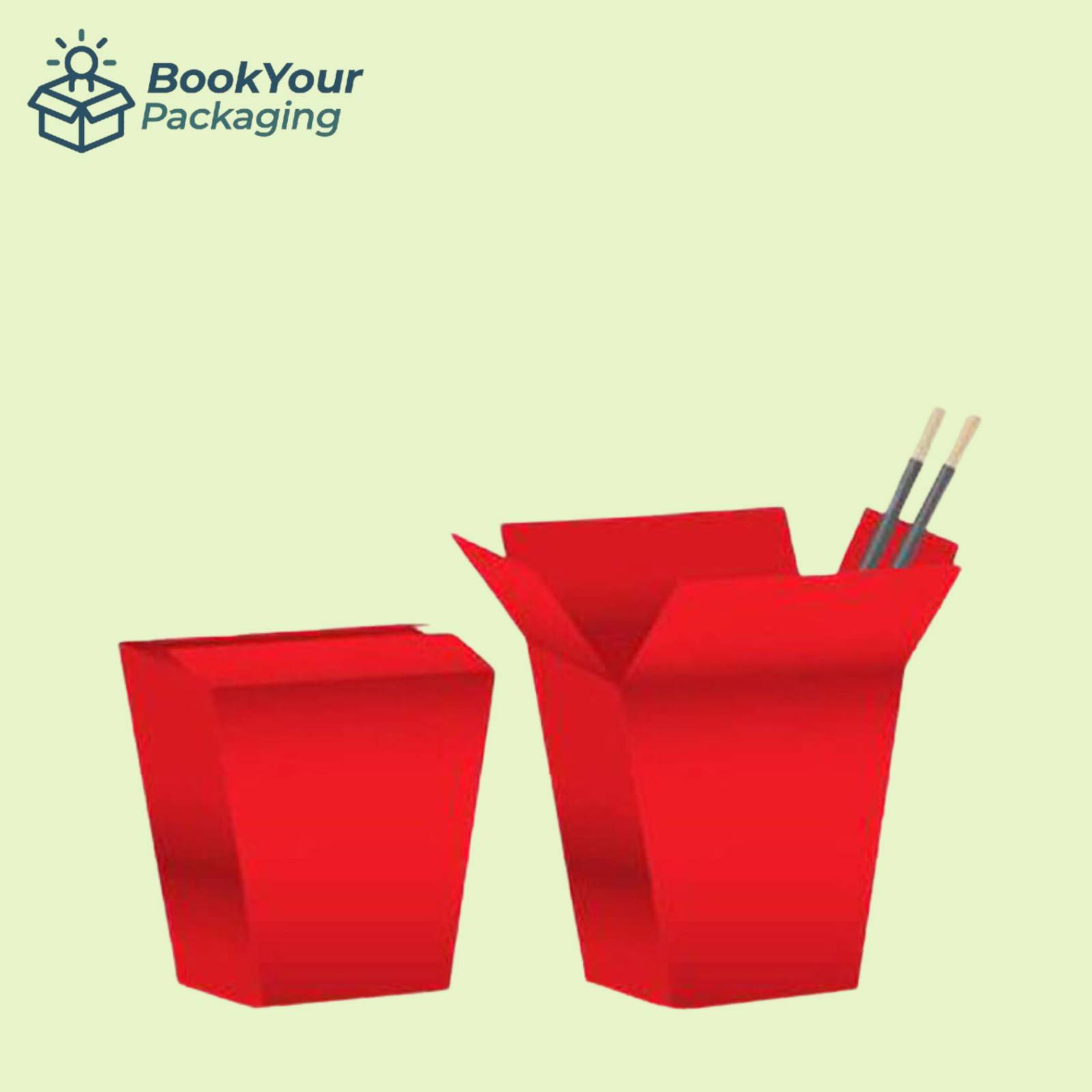 Chinese-Takeout-Boxes