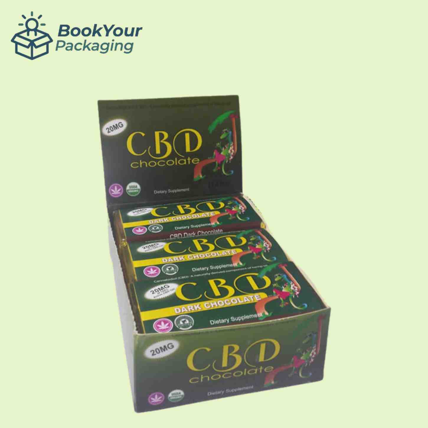 Chocolate-Display-Boxes (1)