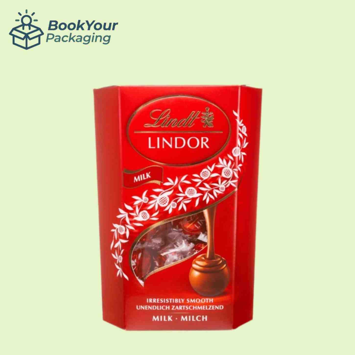 Chocolate-Display-Boxes (2)