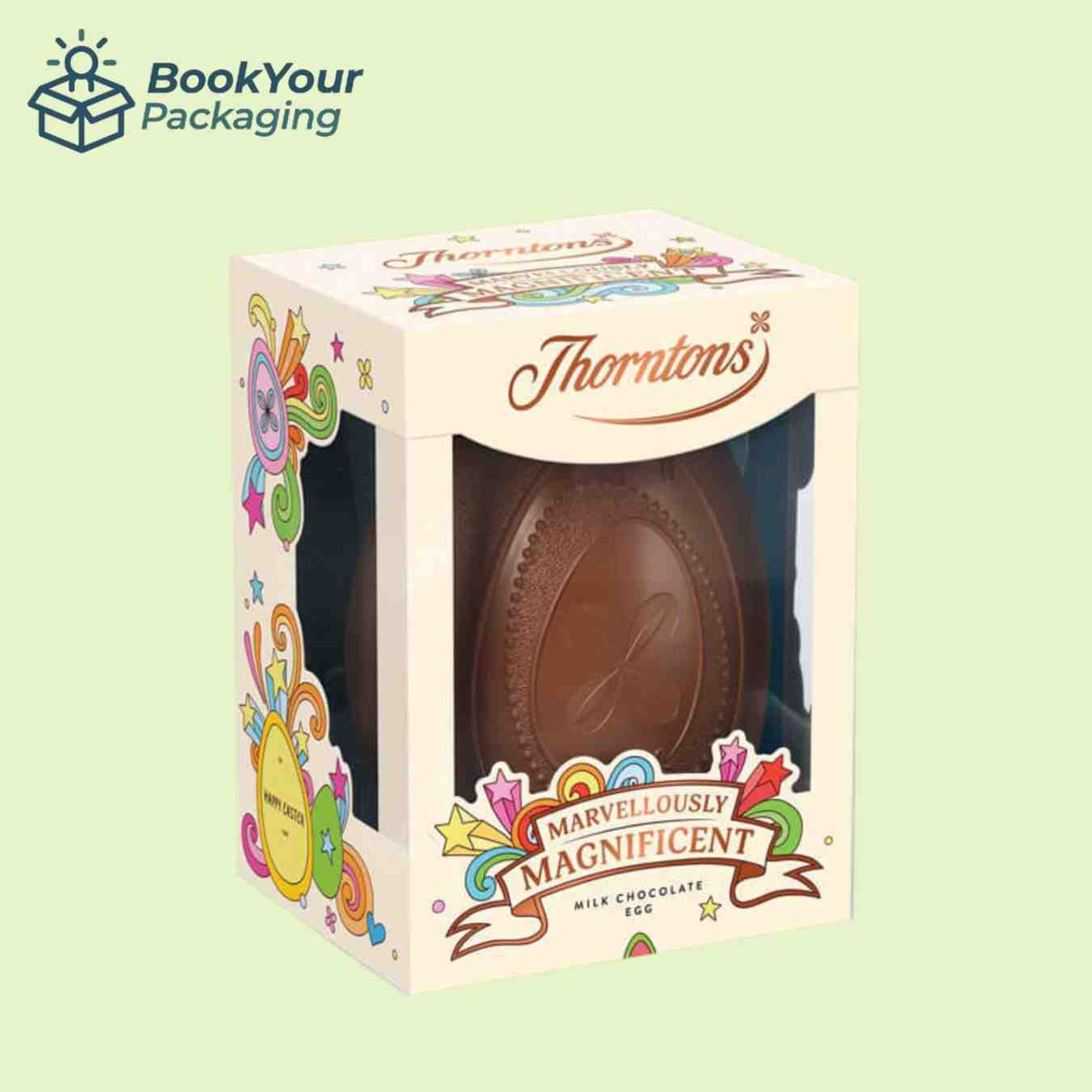 Chocolate-Display-Boxes (3)