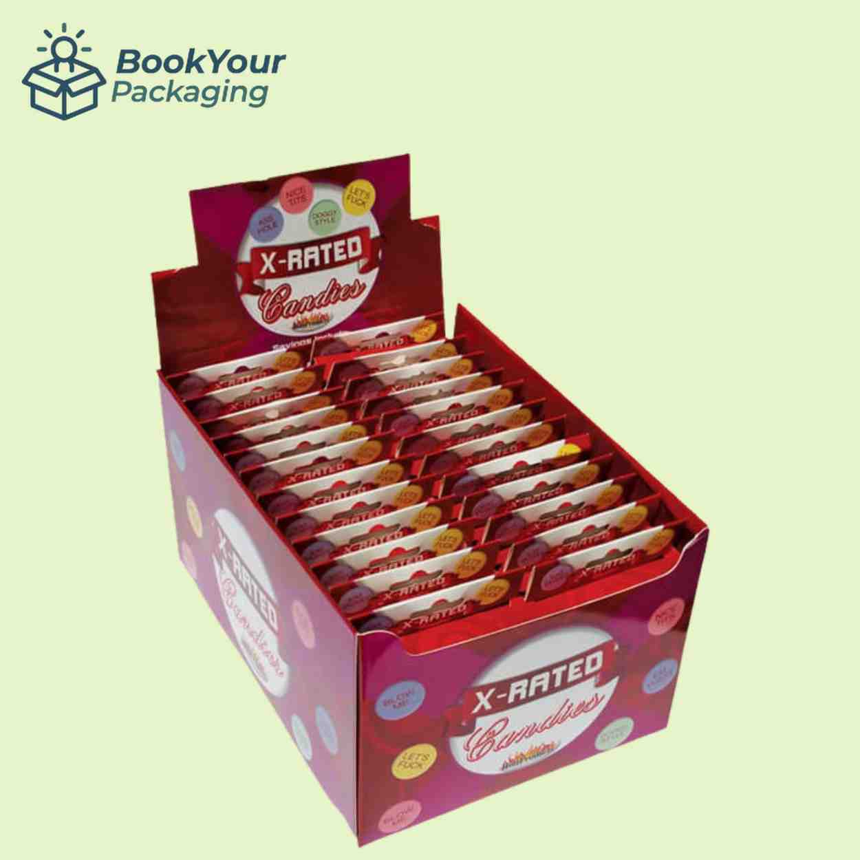 Chocolate-Display-Boxes (4)