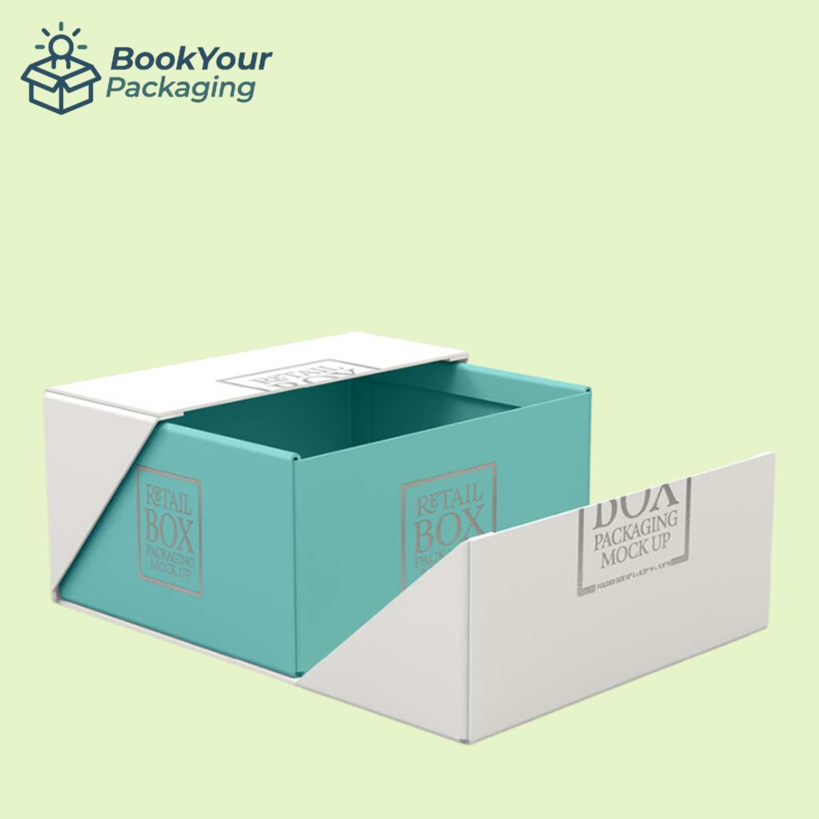 Collapsible-Rigid-Boxes (1)