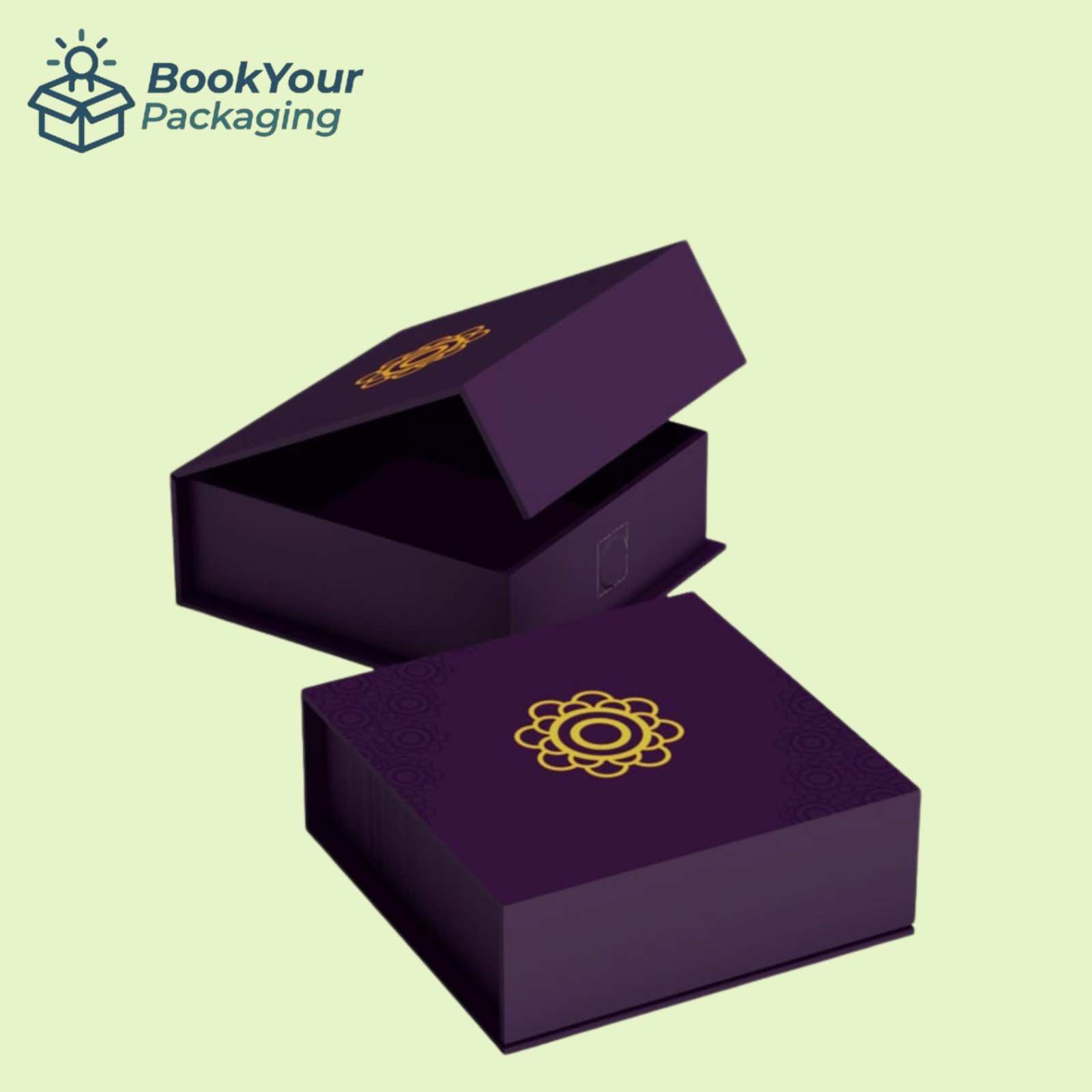 Collapsible-Rigid-Boxes (2)