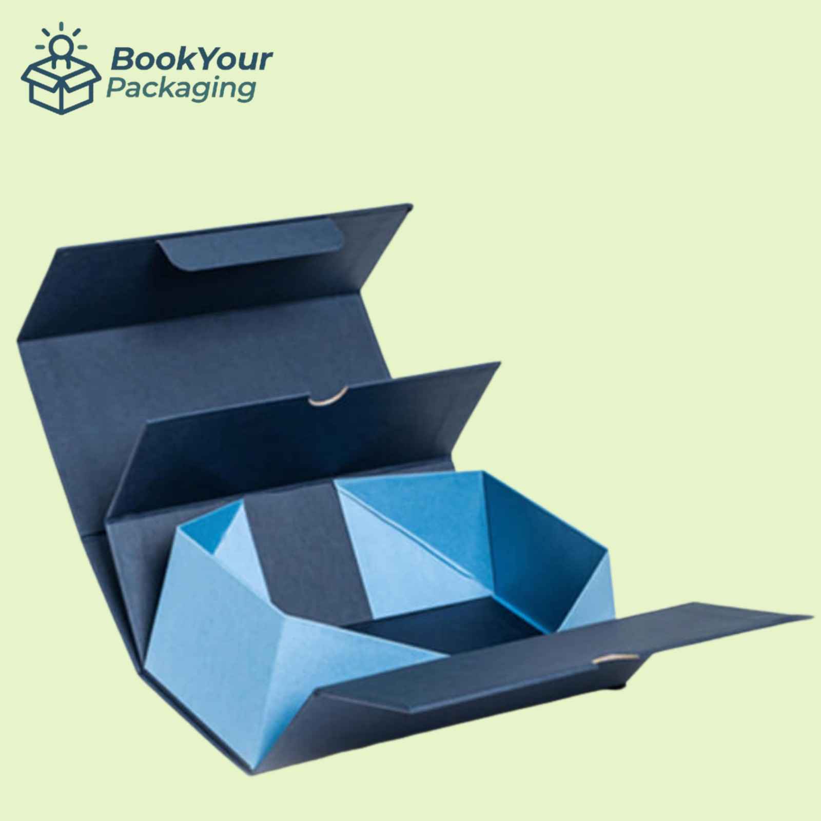 Collapsible-Rigid-Boxes (3)