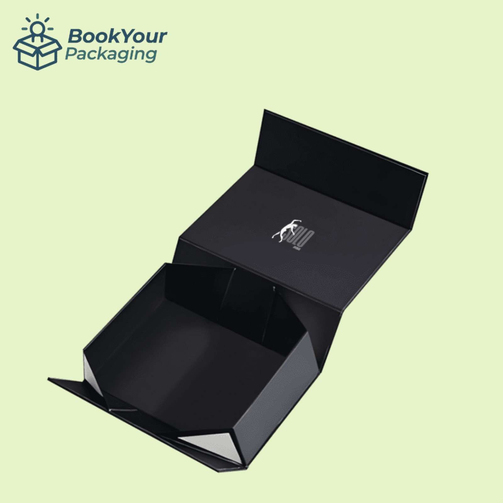 Collapsible-Rigid-Boxes (4)