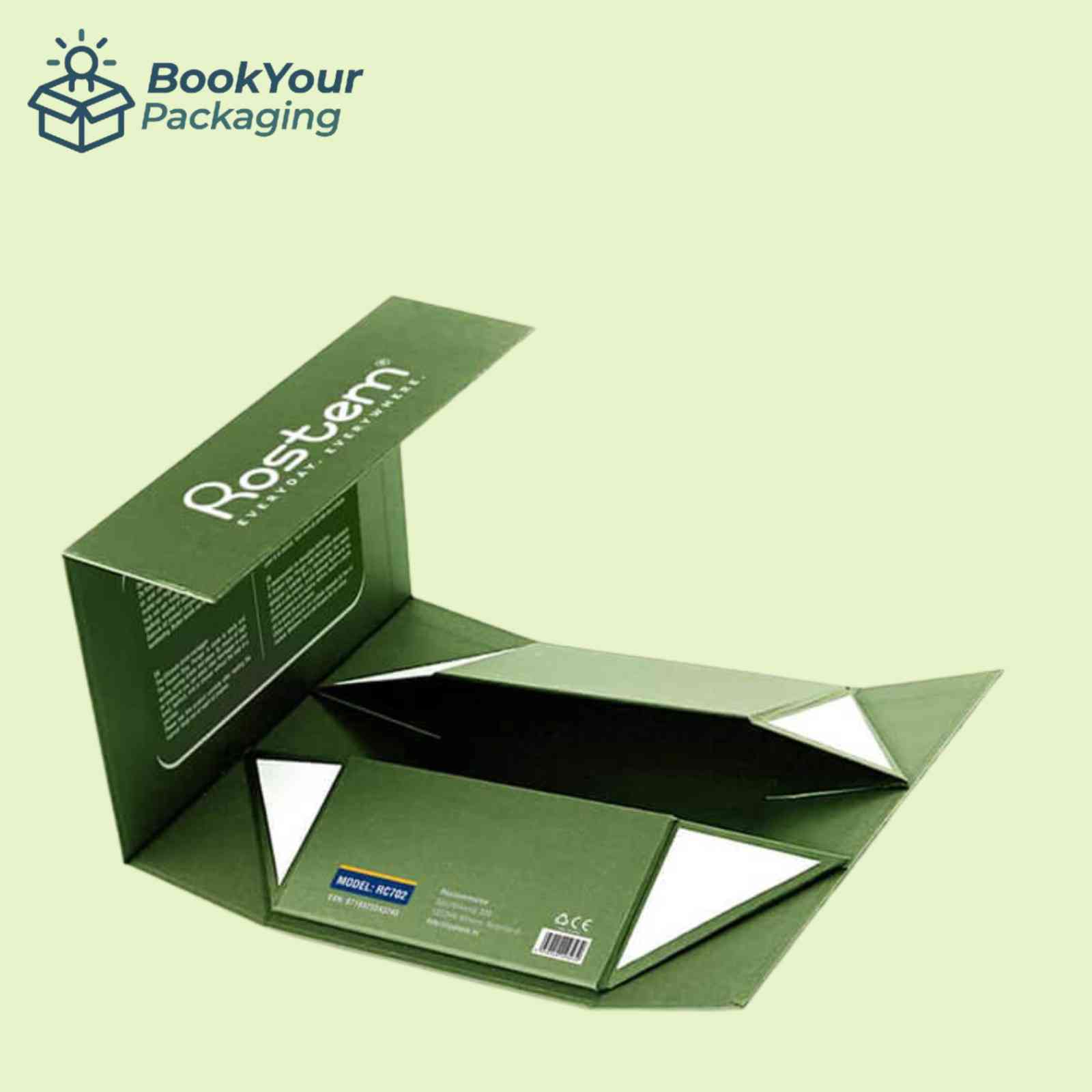 Collapsible-Rigid-Boxes (5)