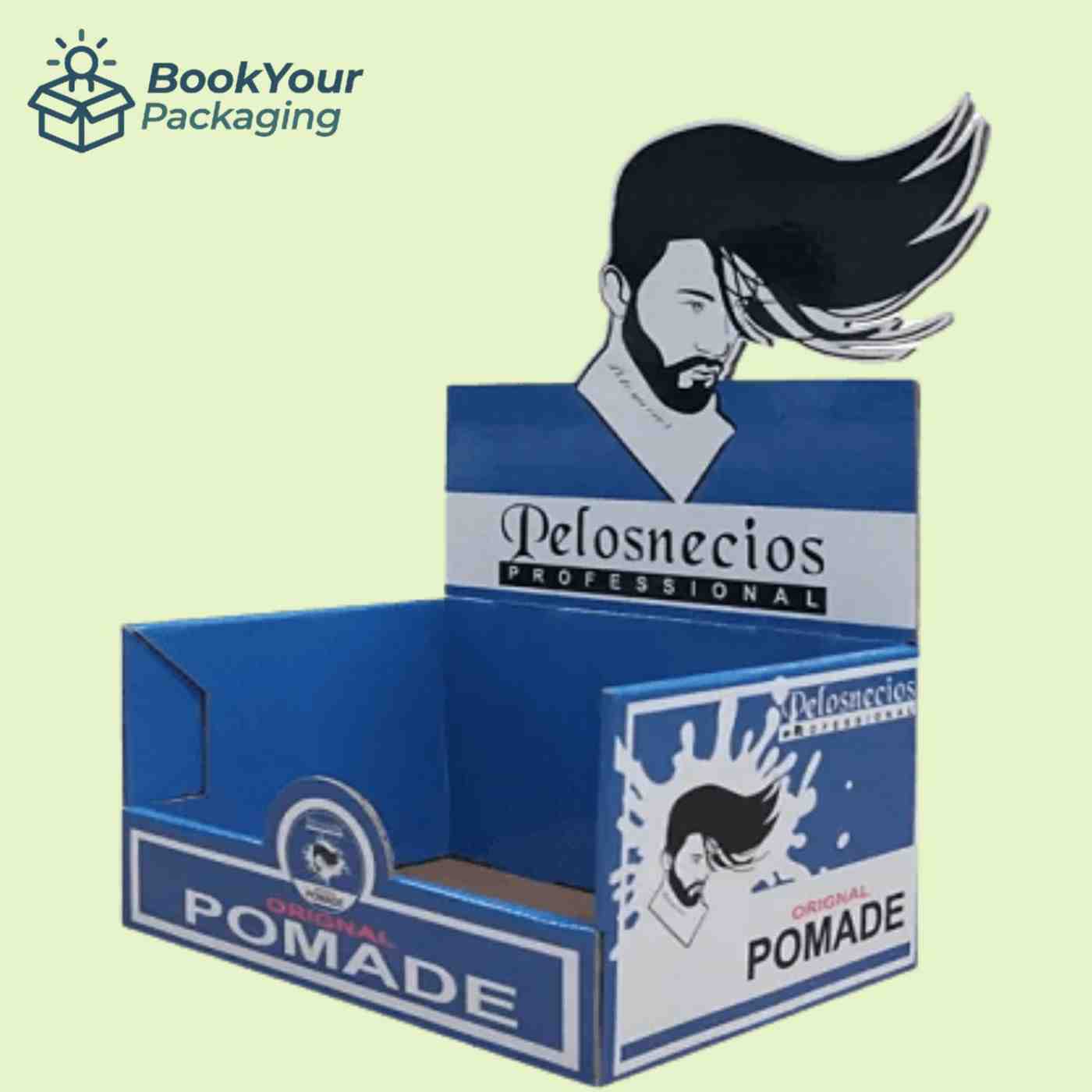 Cosmetic-Display-Boxes (1)