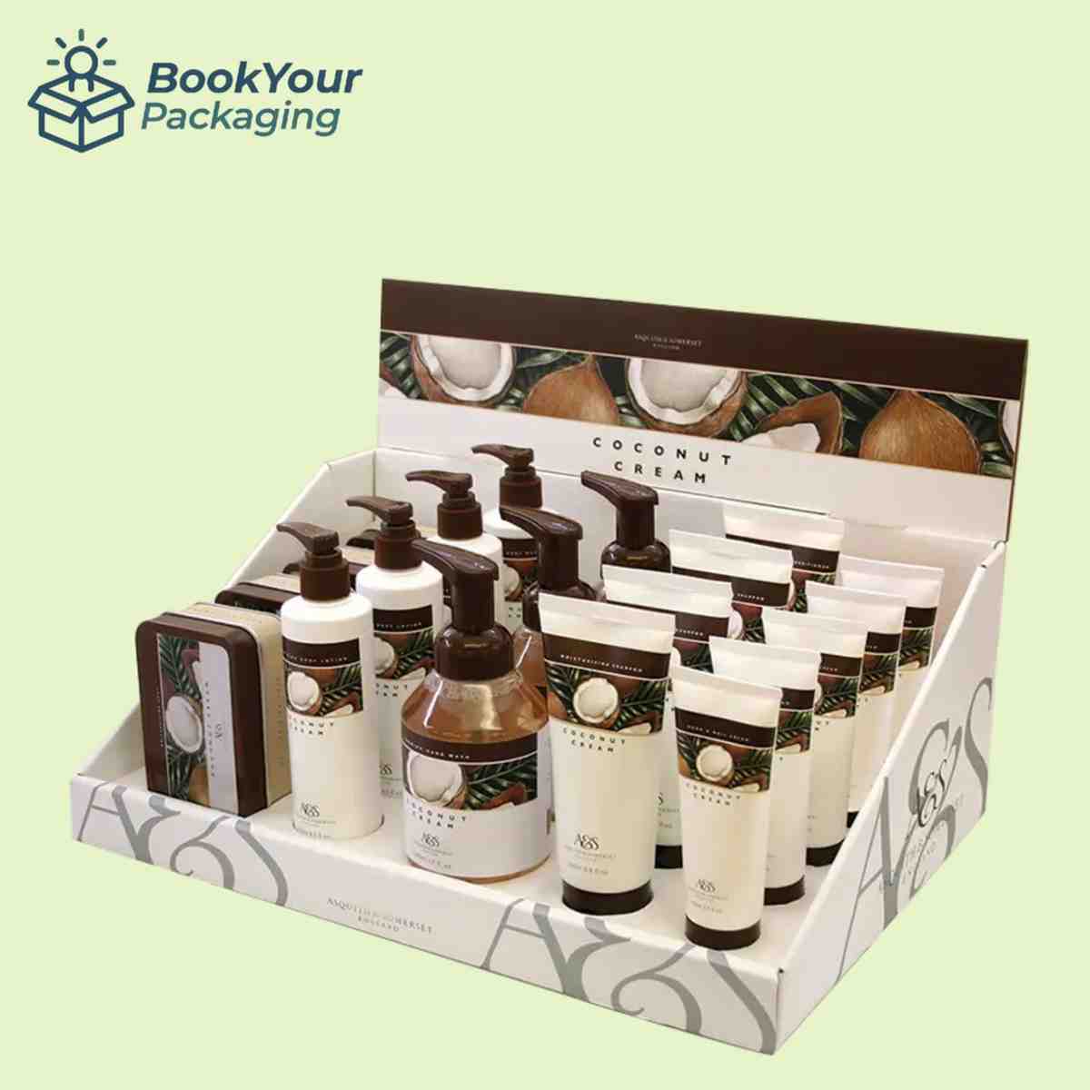 Cosmetic-Display-Boxes (2)