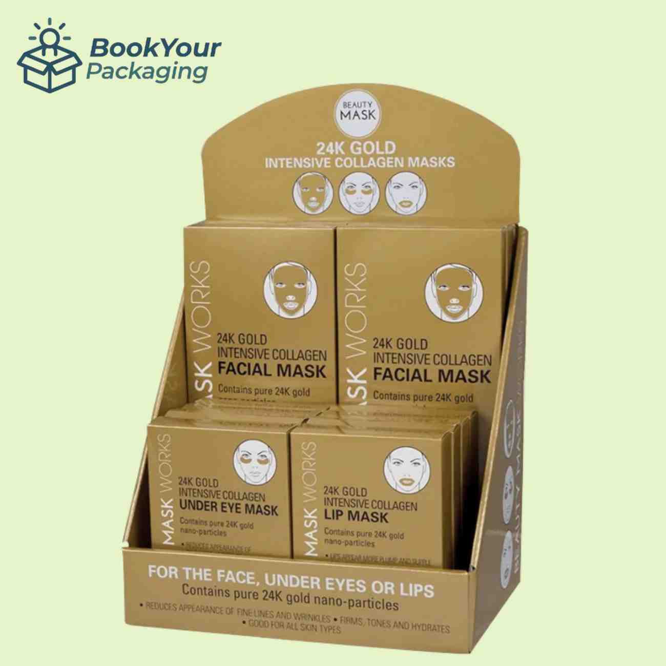 Cosmetic-Display-Boxes (3)