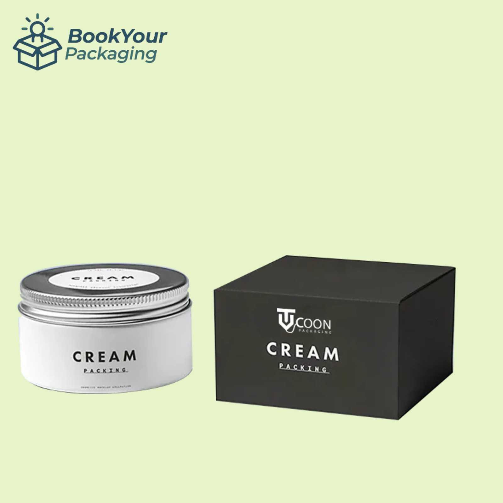 Cream-Boxes (1)