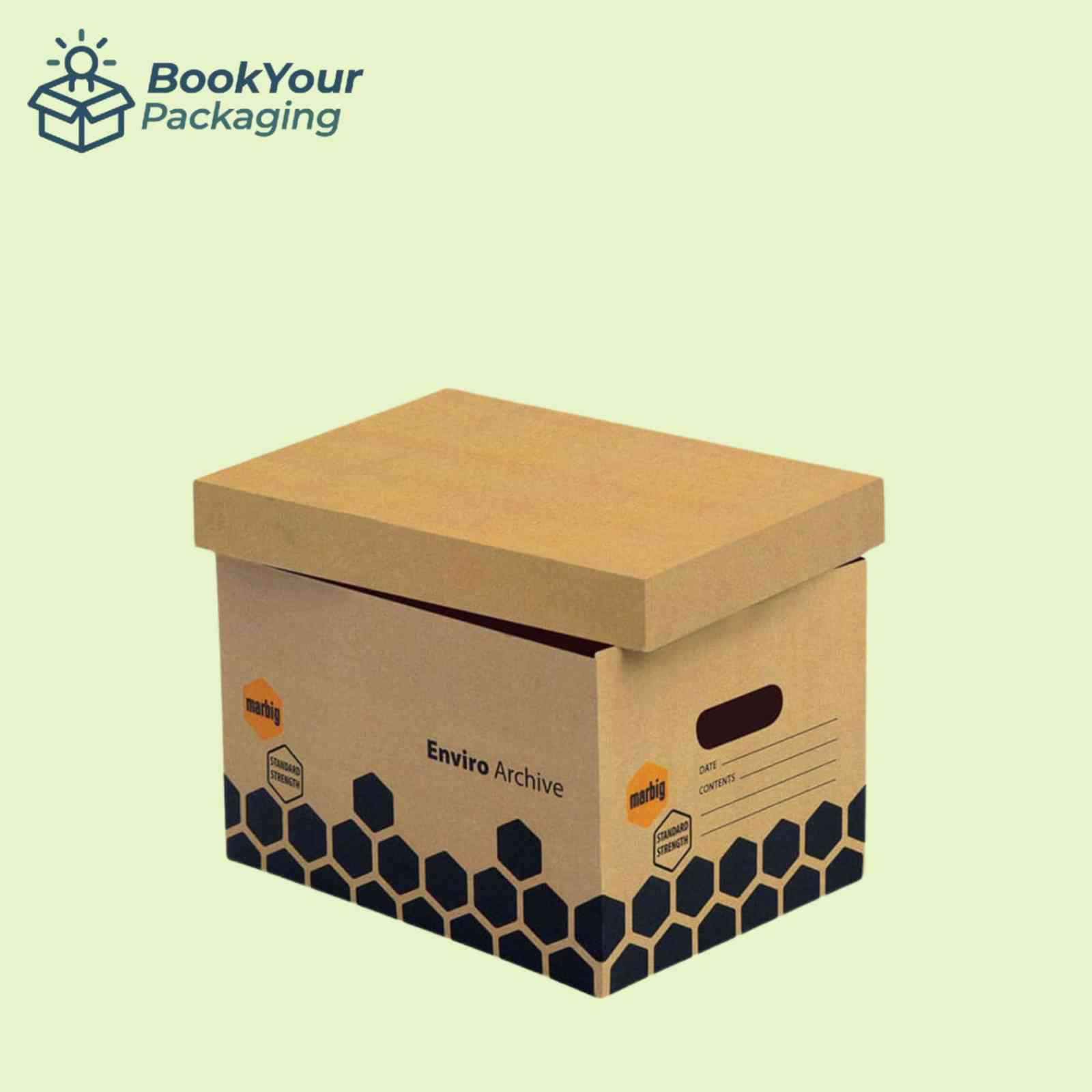 Custom-Printed-Archive-Boxes (1)