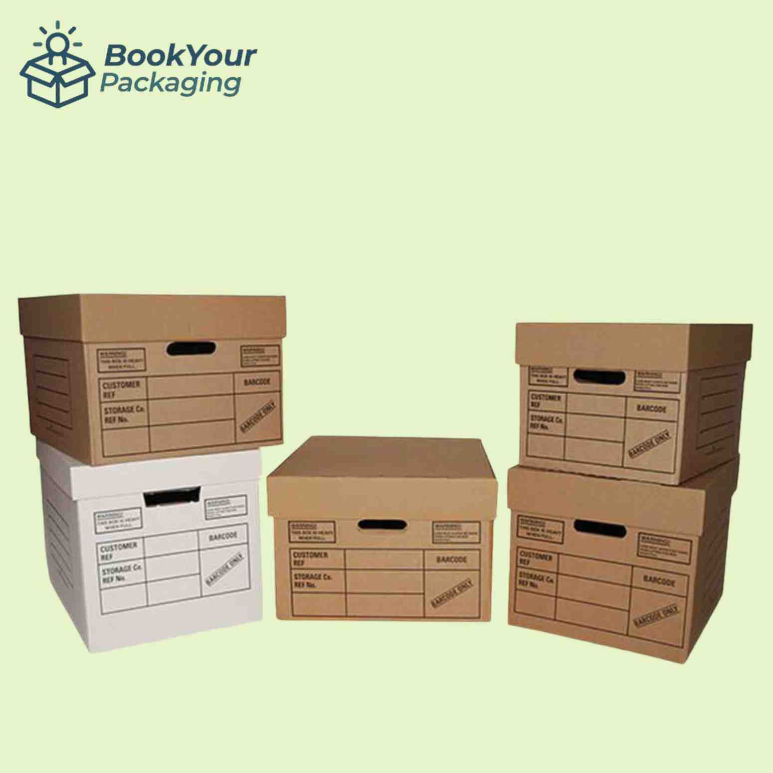 Custom-Printed-Archive-Boxes (2)