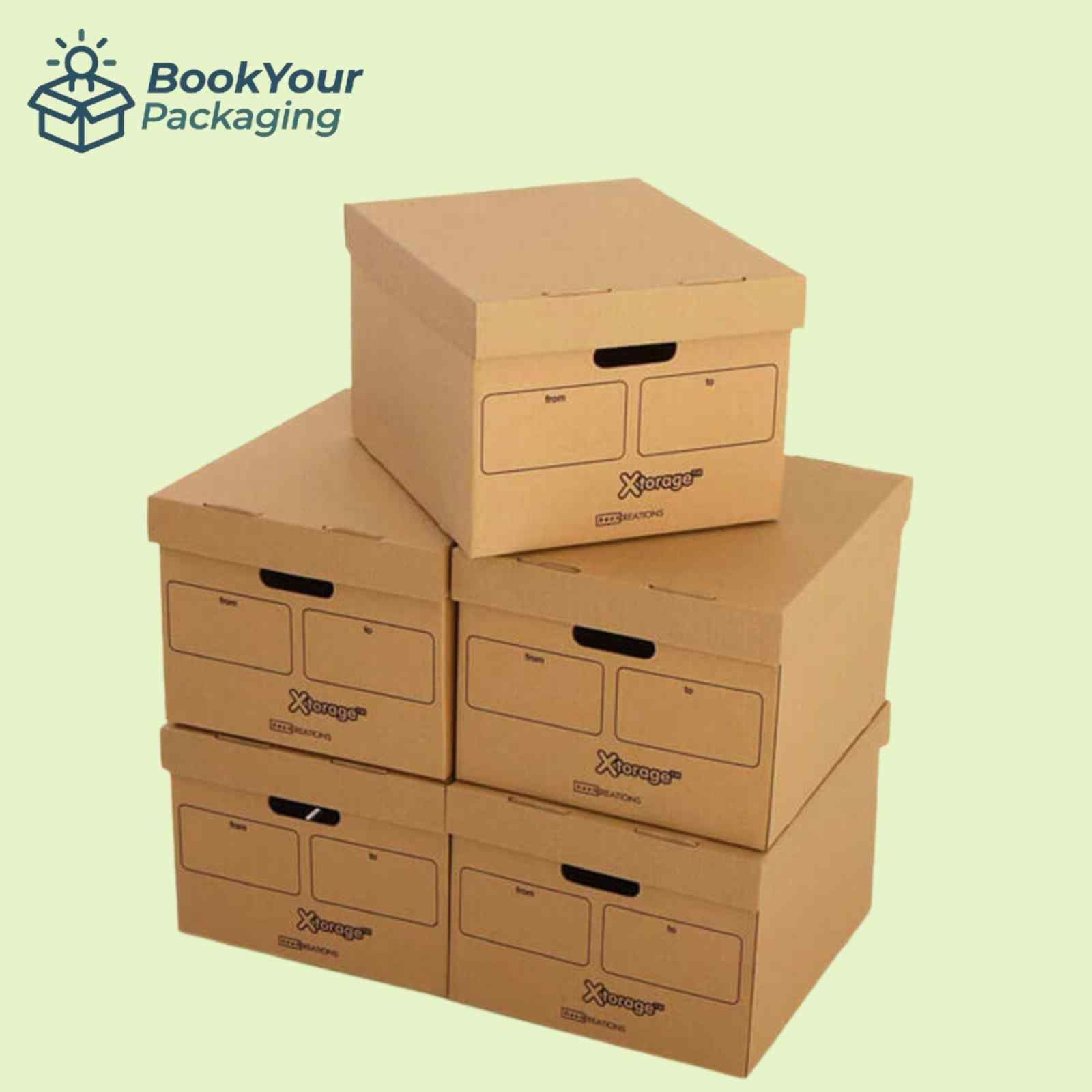 Custom-Printed-Archive-Boxes (3)