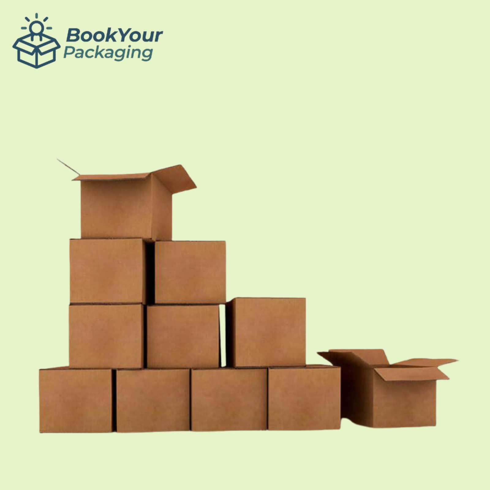 Custom-Printed-Archive-Boxes