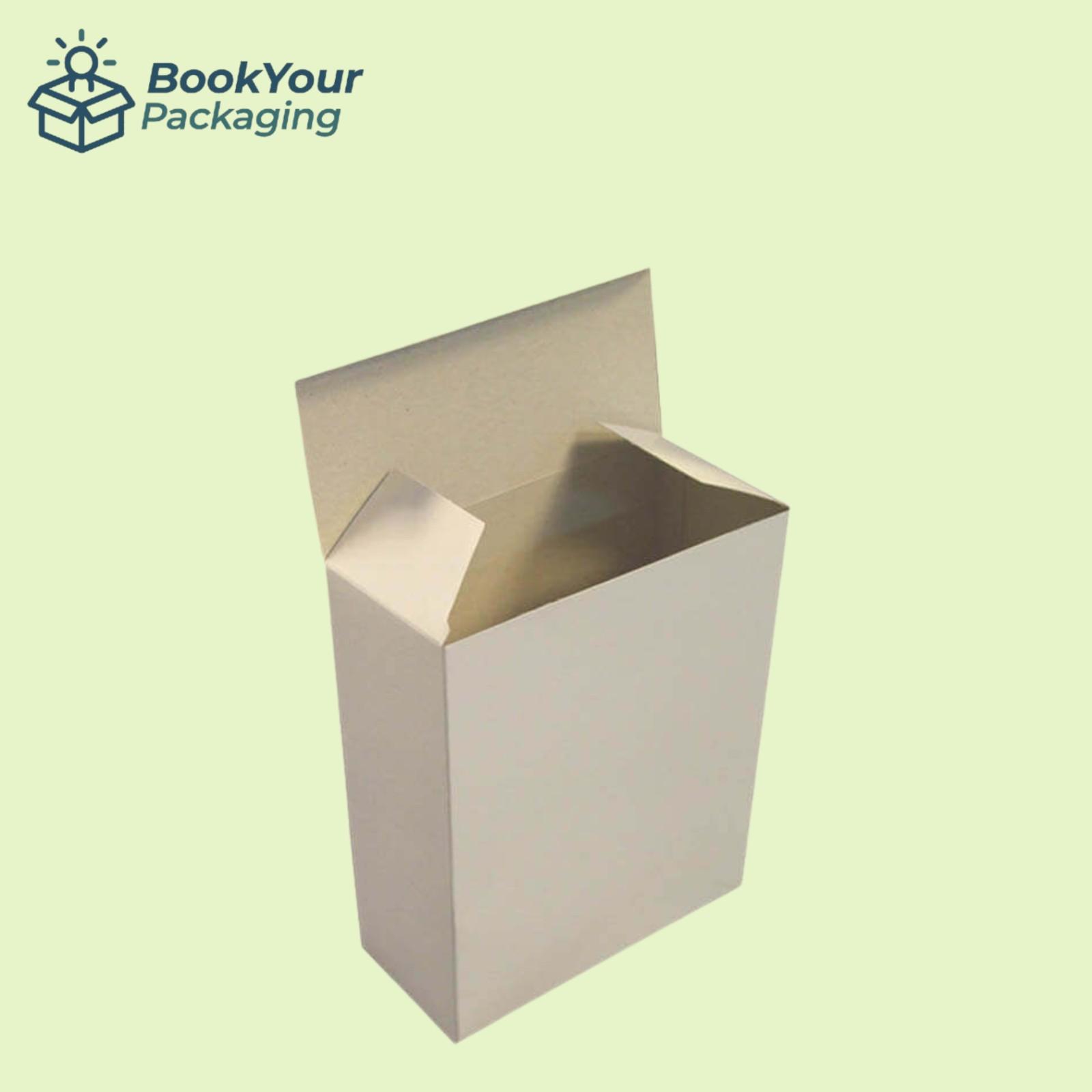 Custom-Printed-Cardboard-Boxes (1)