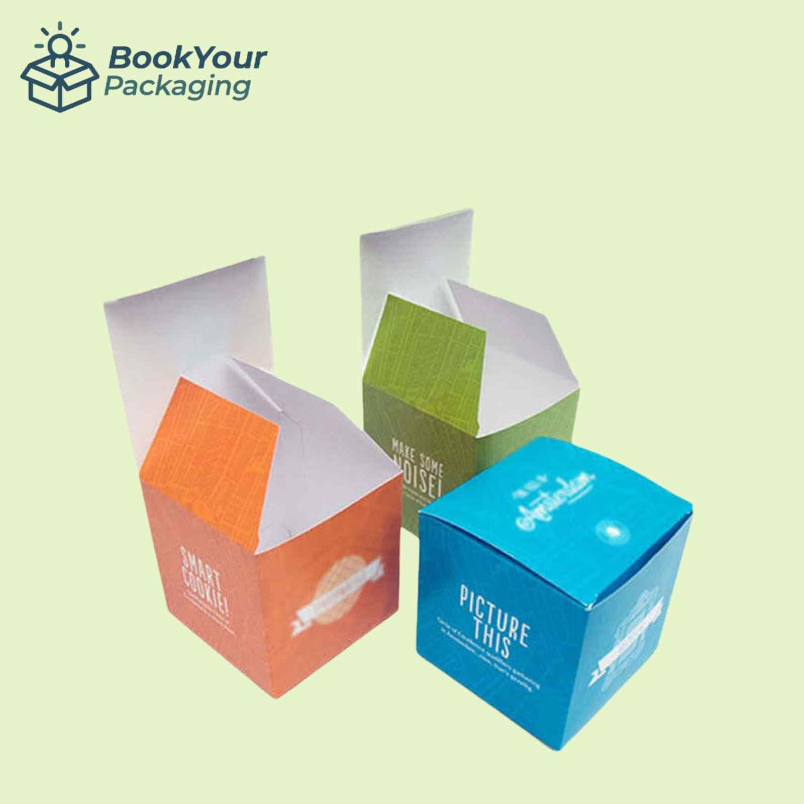 Custom-Printed-Cardboard-Boxes (2)