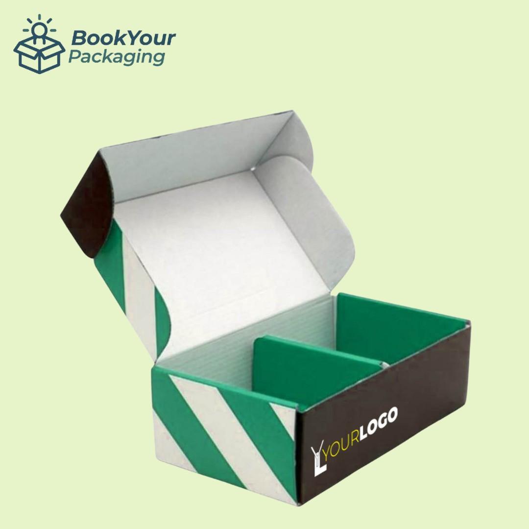 E-Commerce-Boxes (1)