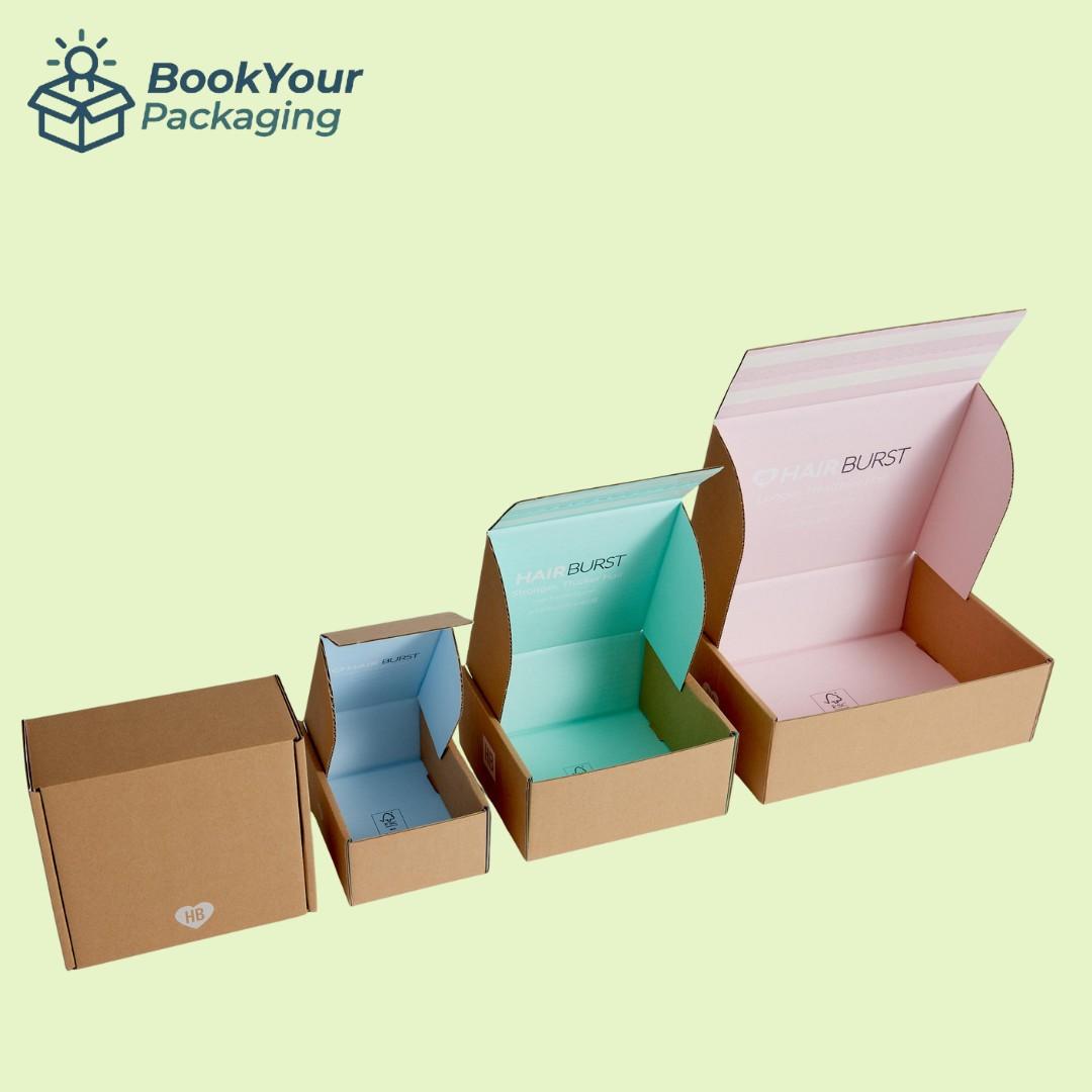 E-Commerce-Boxes (2)