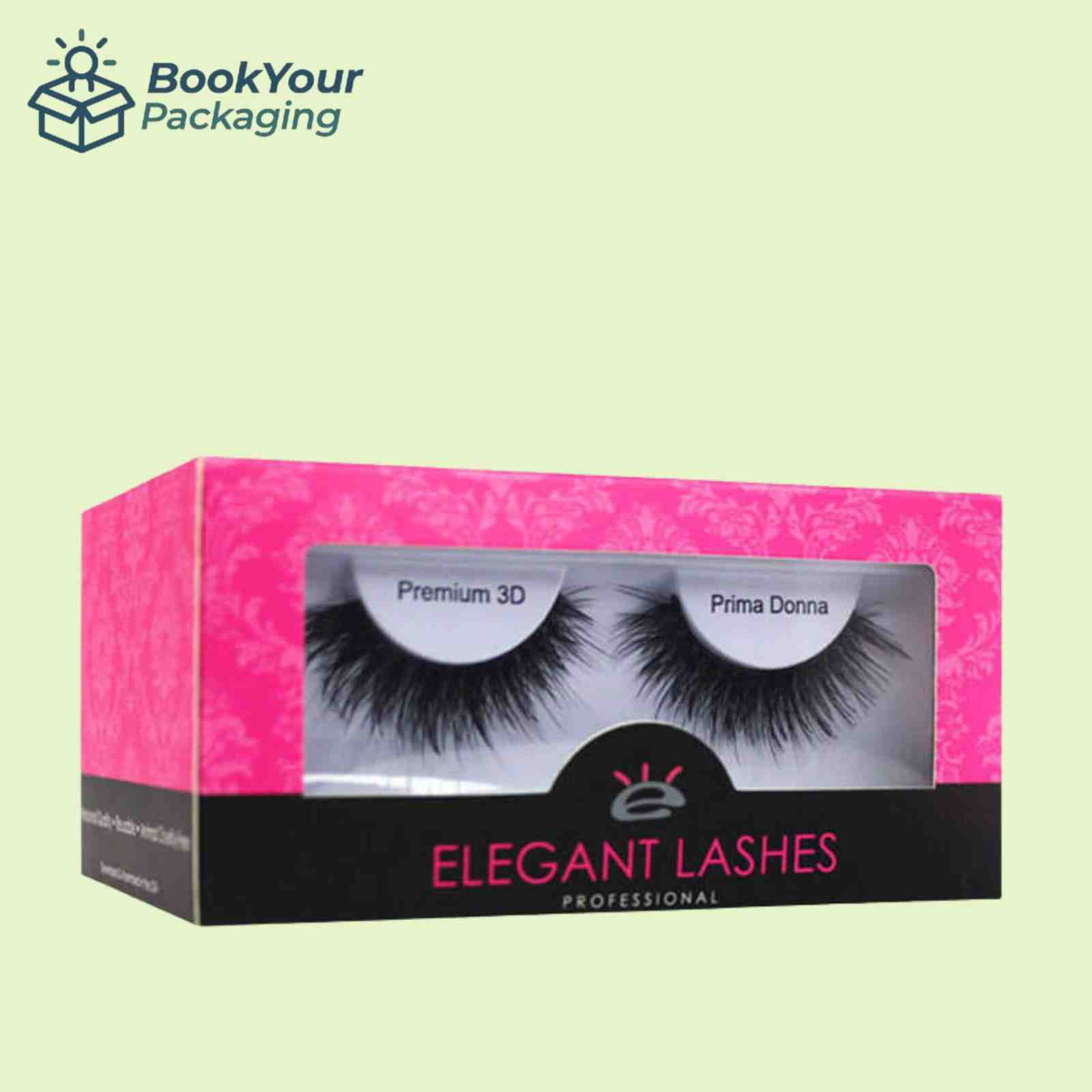 Eyelash-Boxes (3)